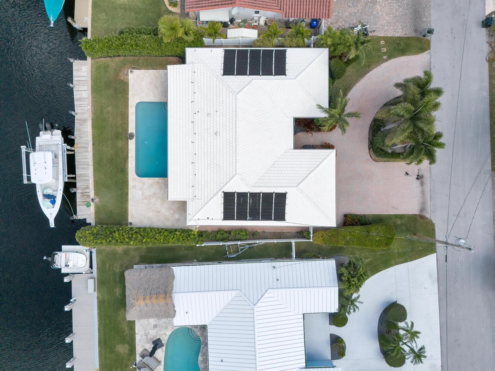 Aerial