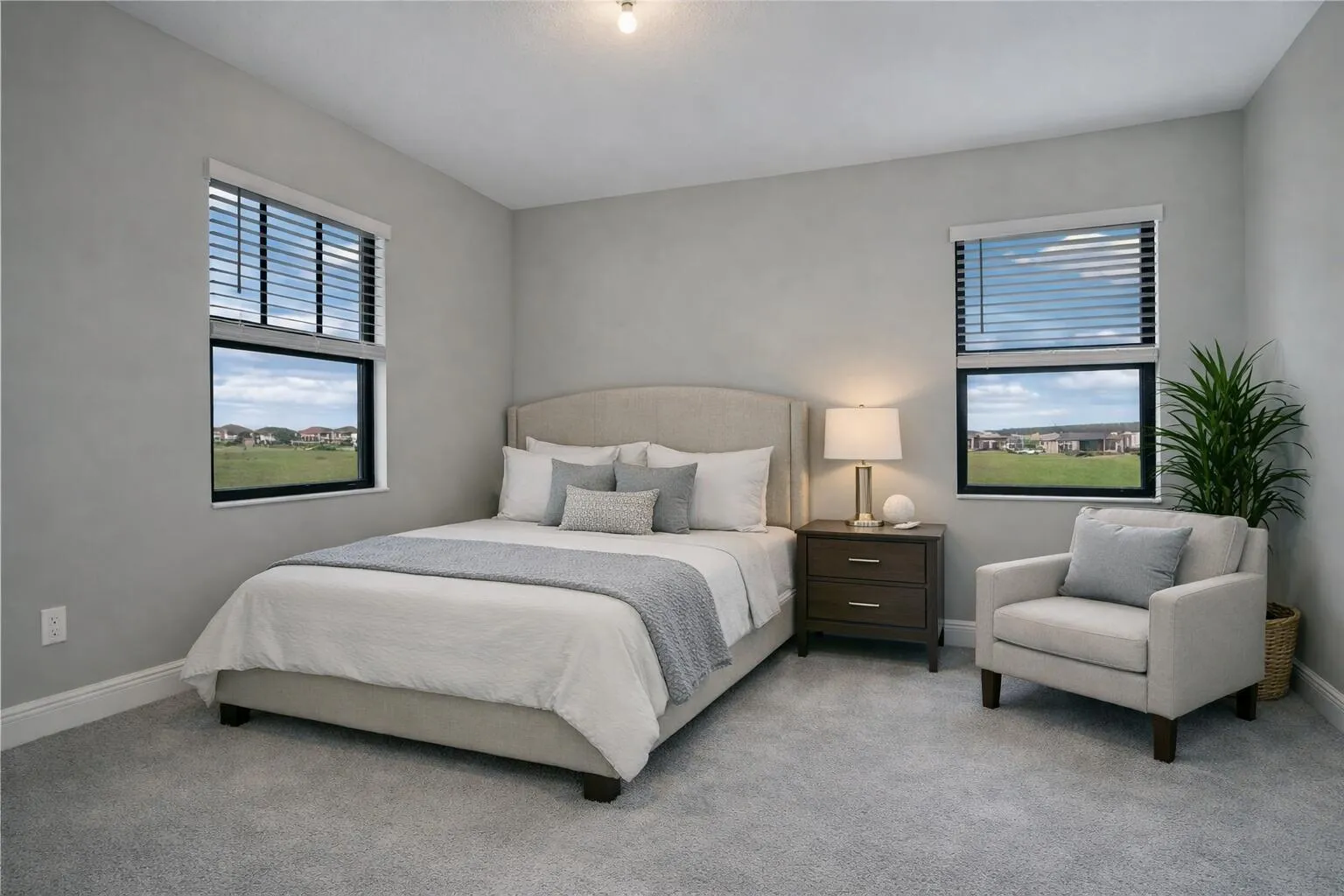 Virtual Secondary Bedroom2