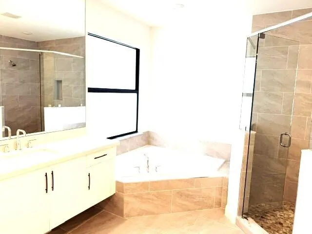 #12New Master Bath 2
