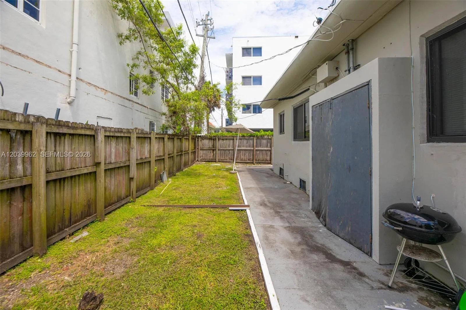 Property photo 13