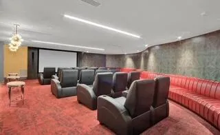 Theatre