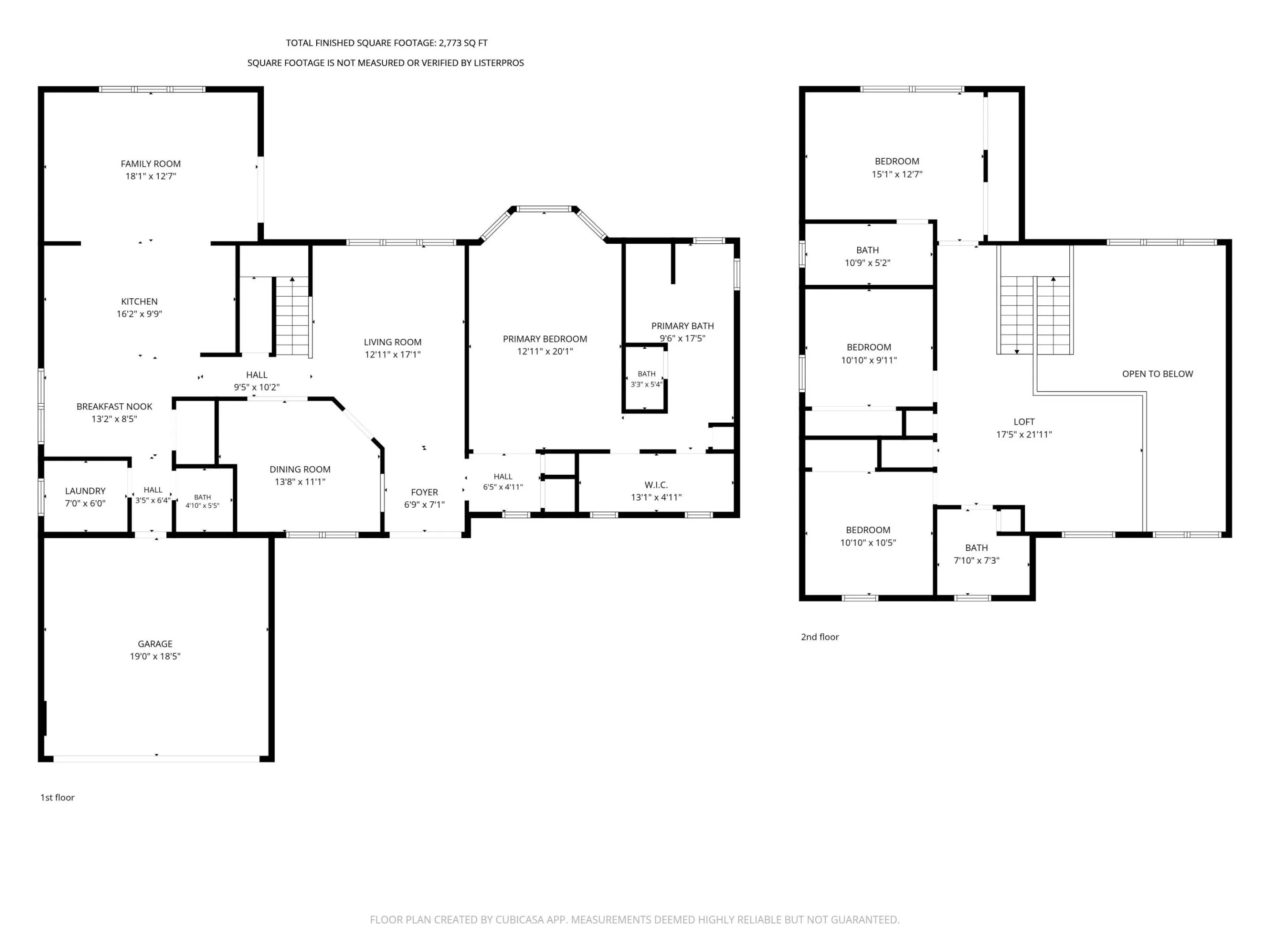1-Floorplan_3