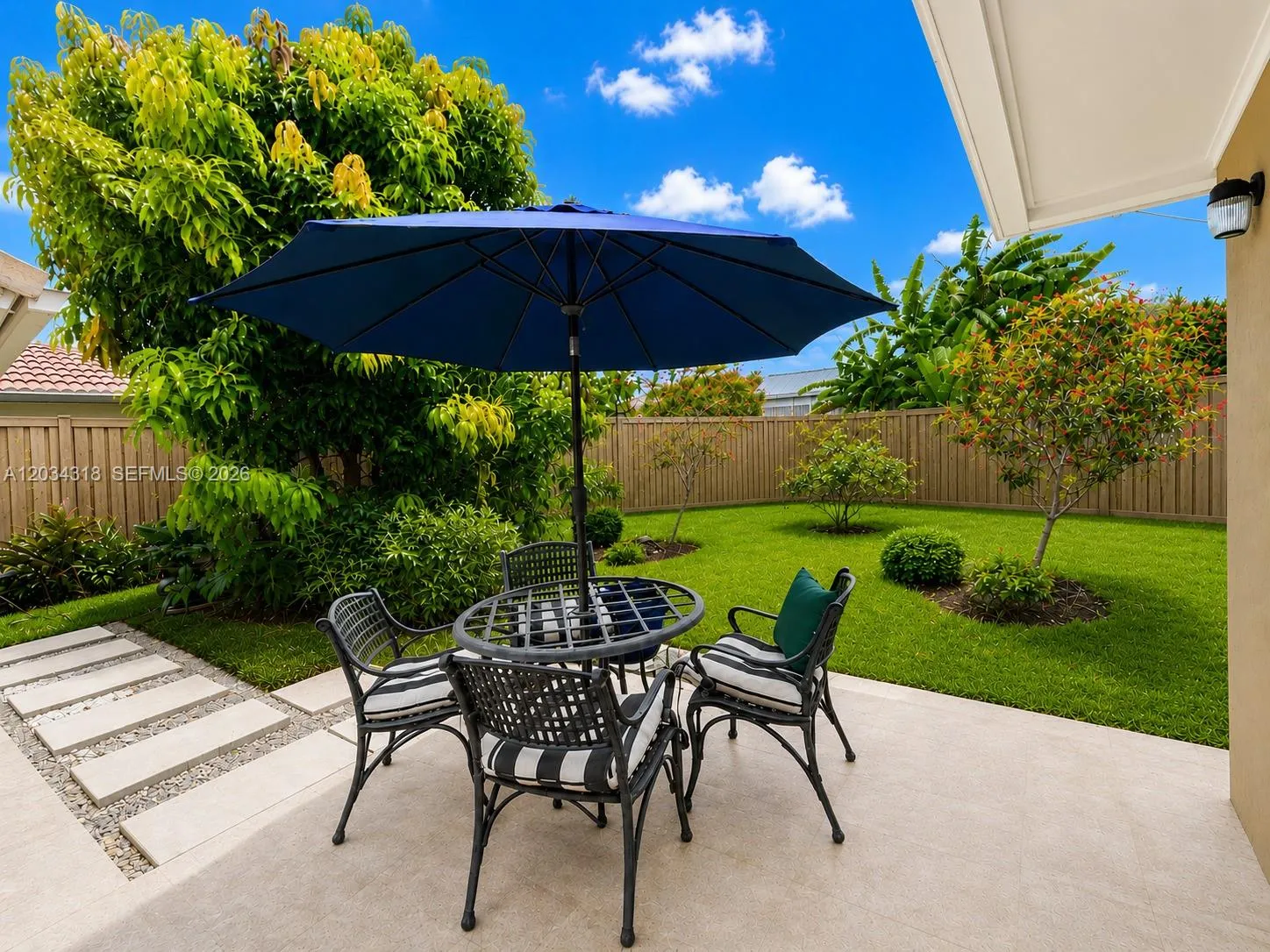 Property photo 33