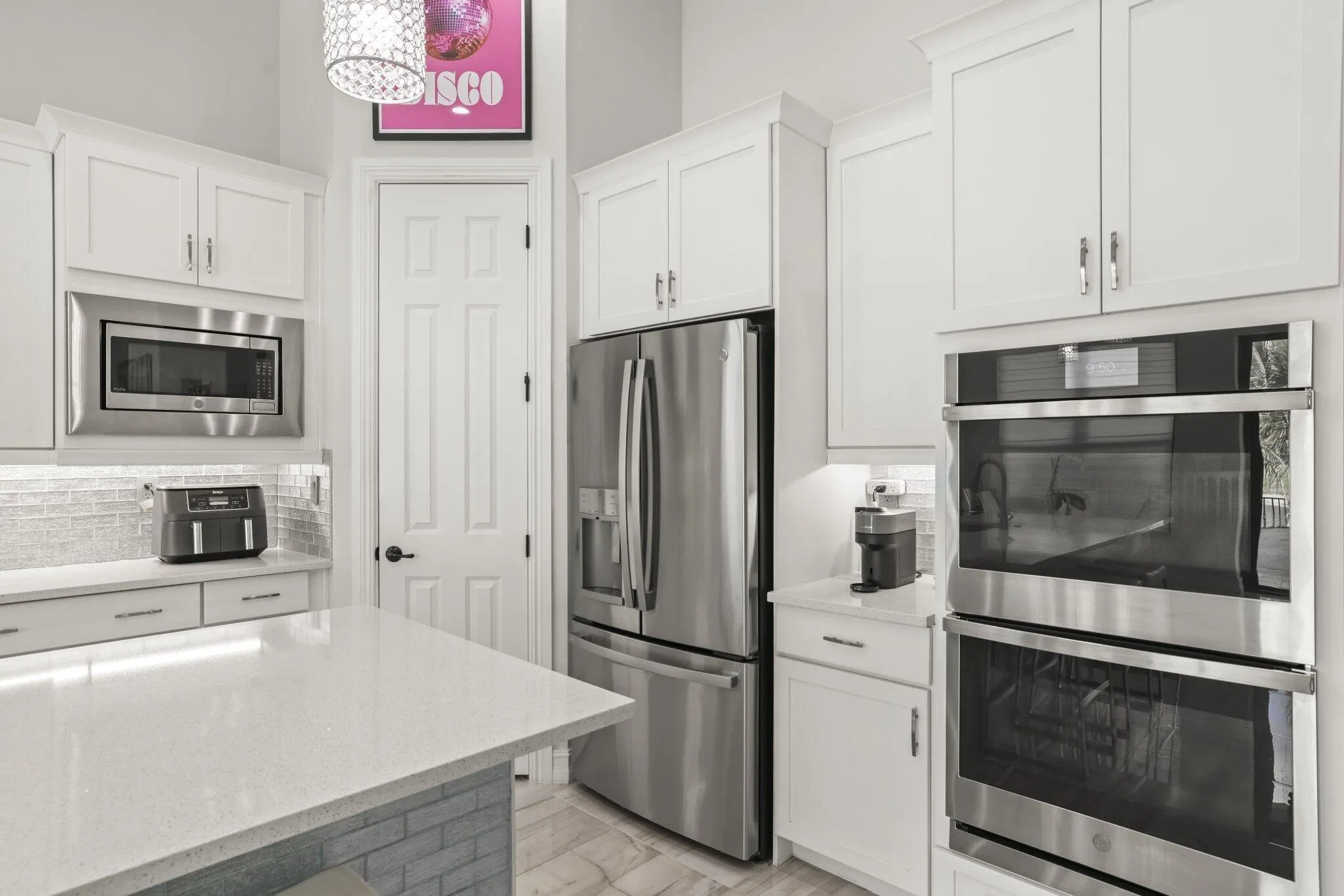 9031 Leon Circle West - 20.jpg-SMALL