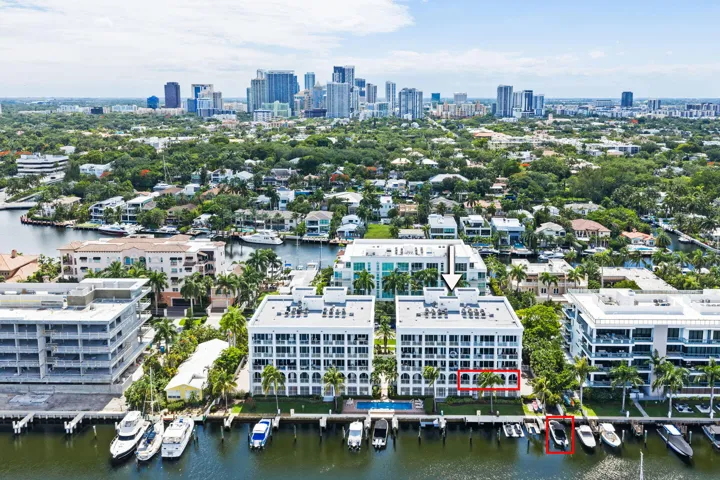 45-web-or-mls-48-hendricks-isle-2a-a-2