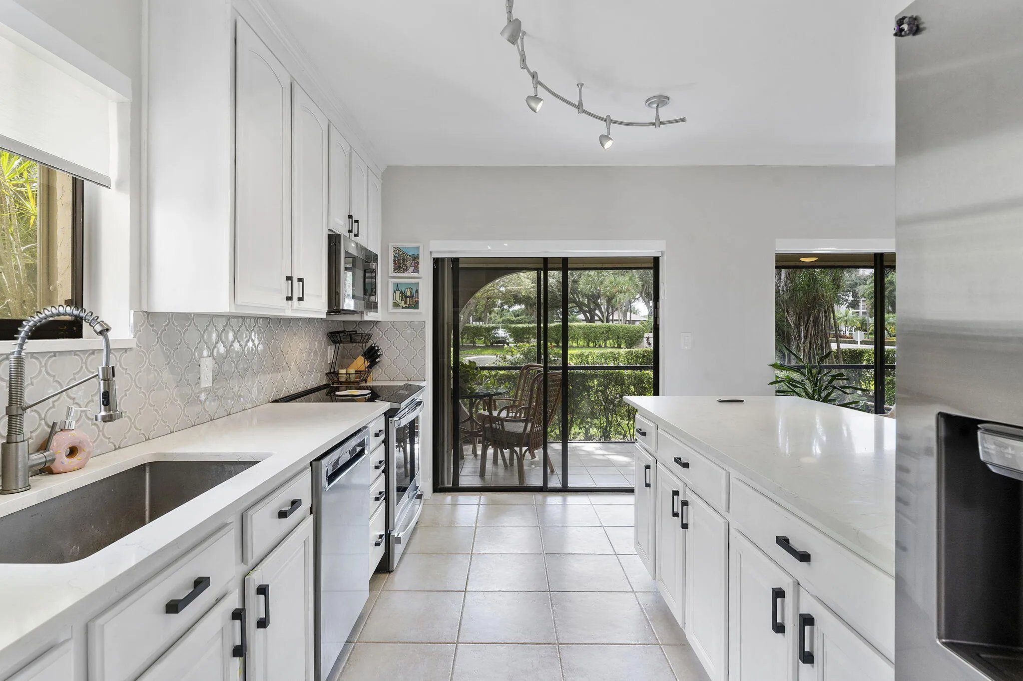 8-web-or-mls-DSC08314