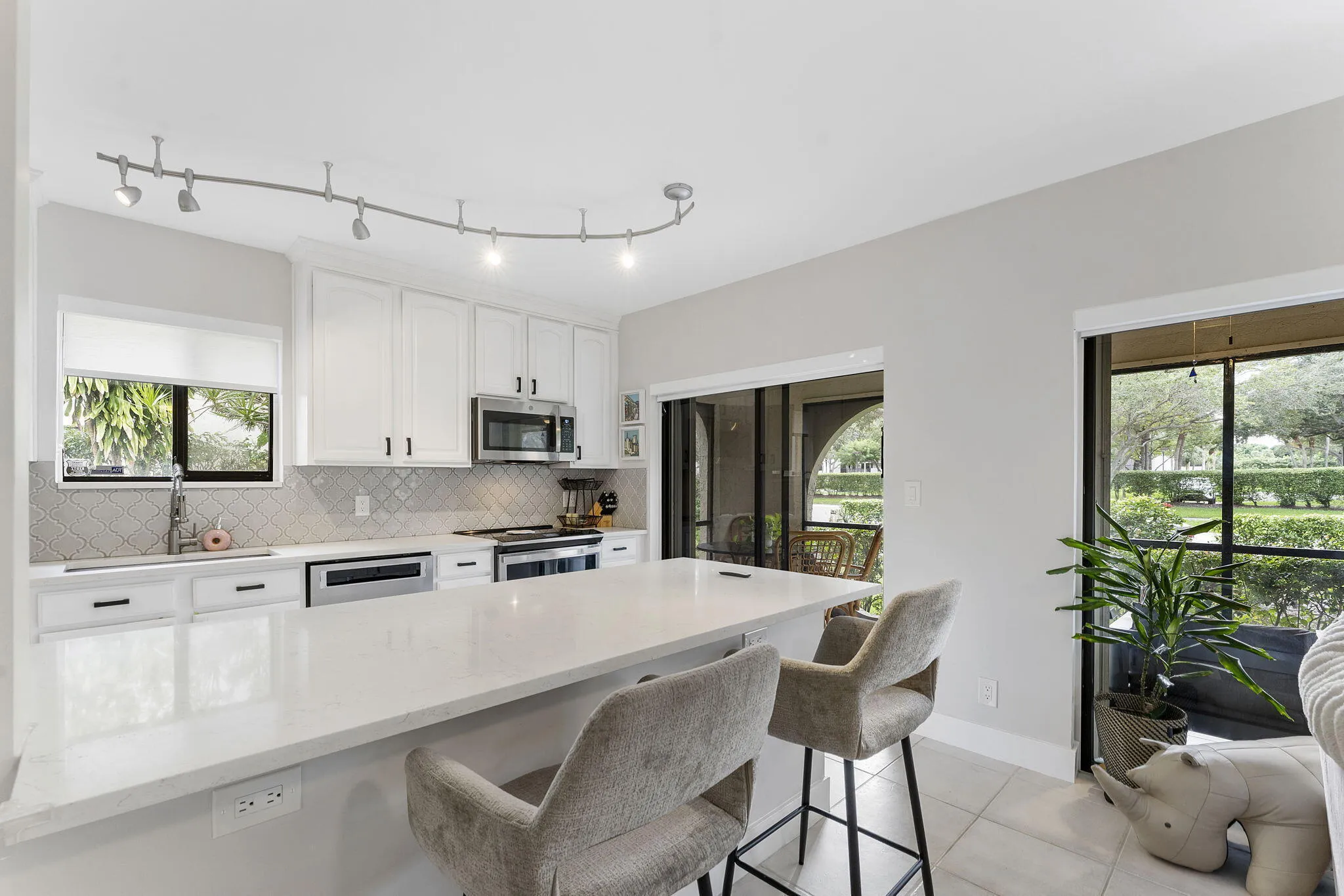 6-web-or-mls-DSC08302