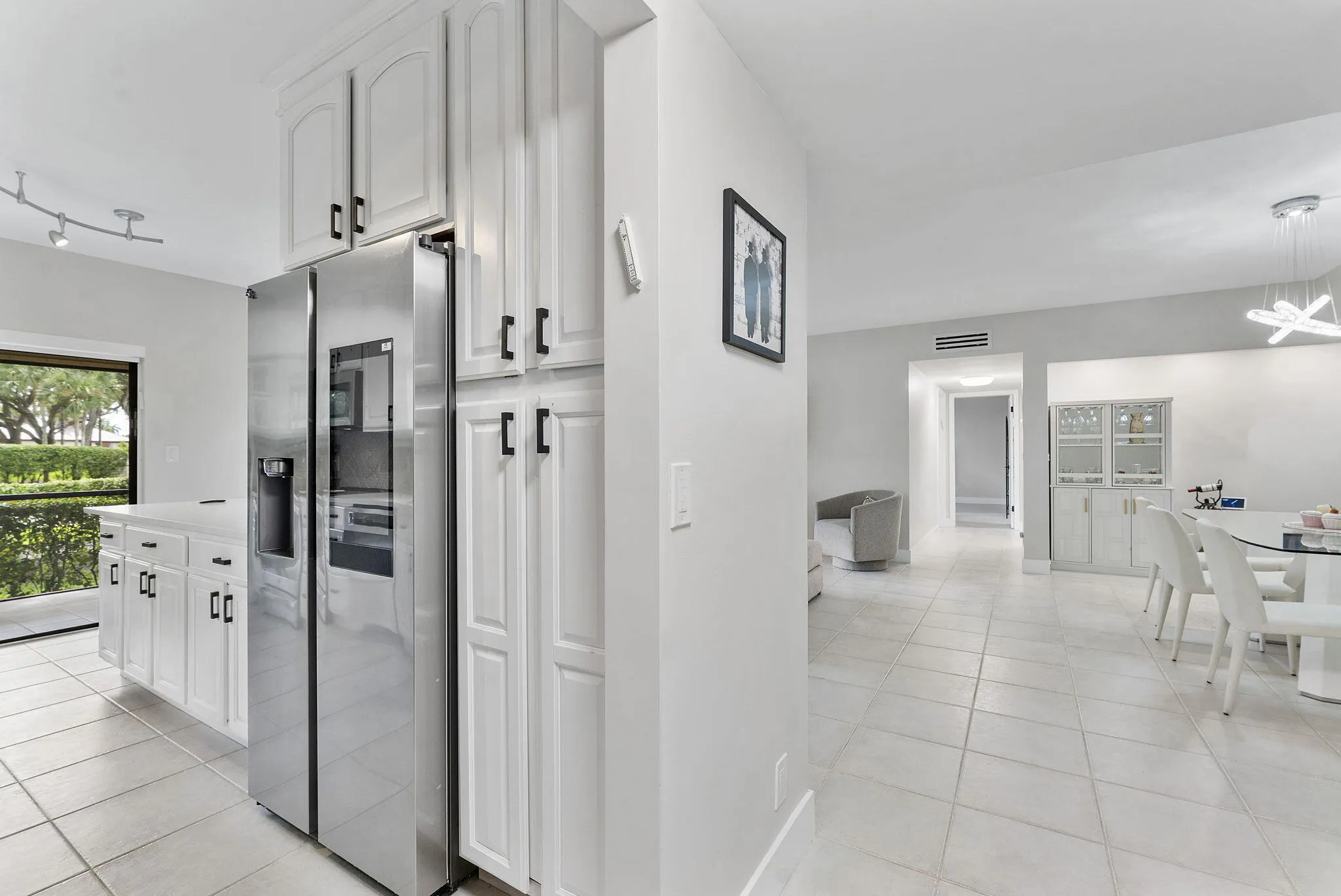 23-web-or-mls-DSC08275