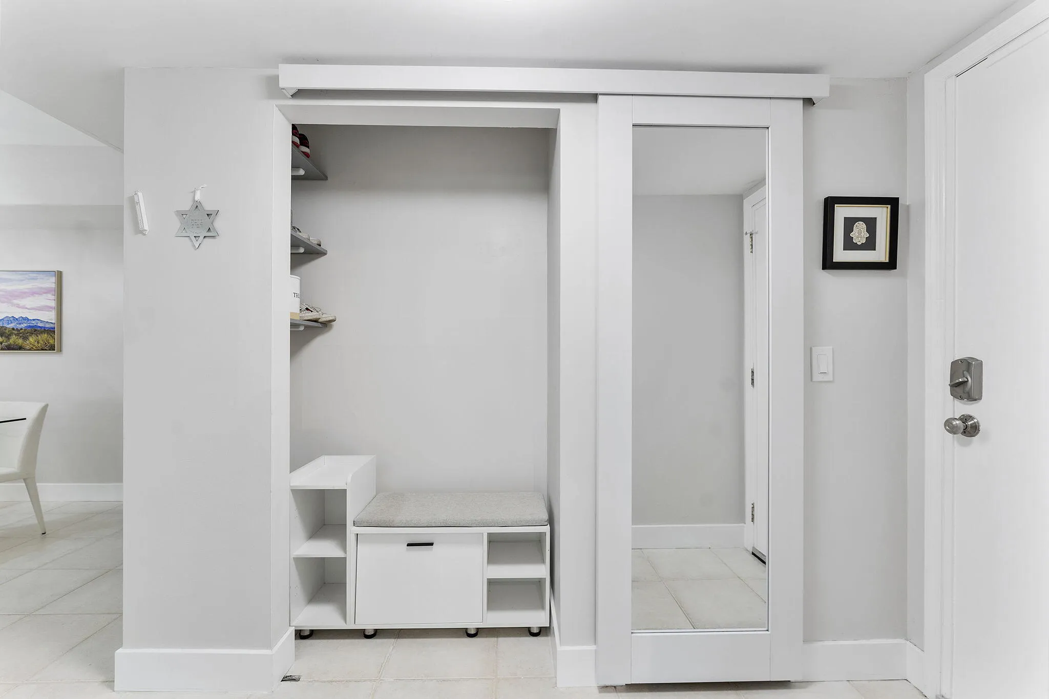 10-web-or-mls-DSC08320