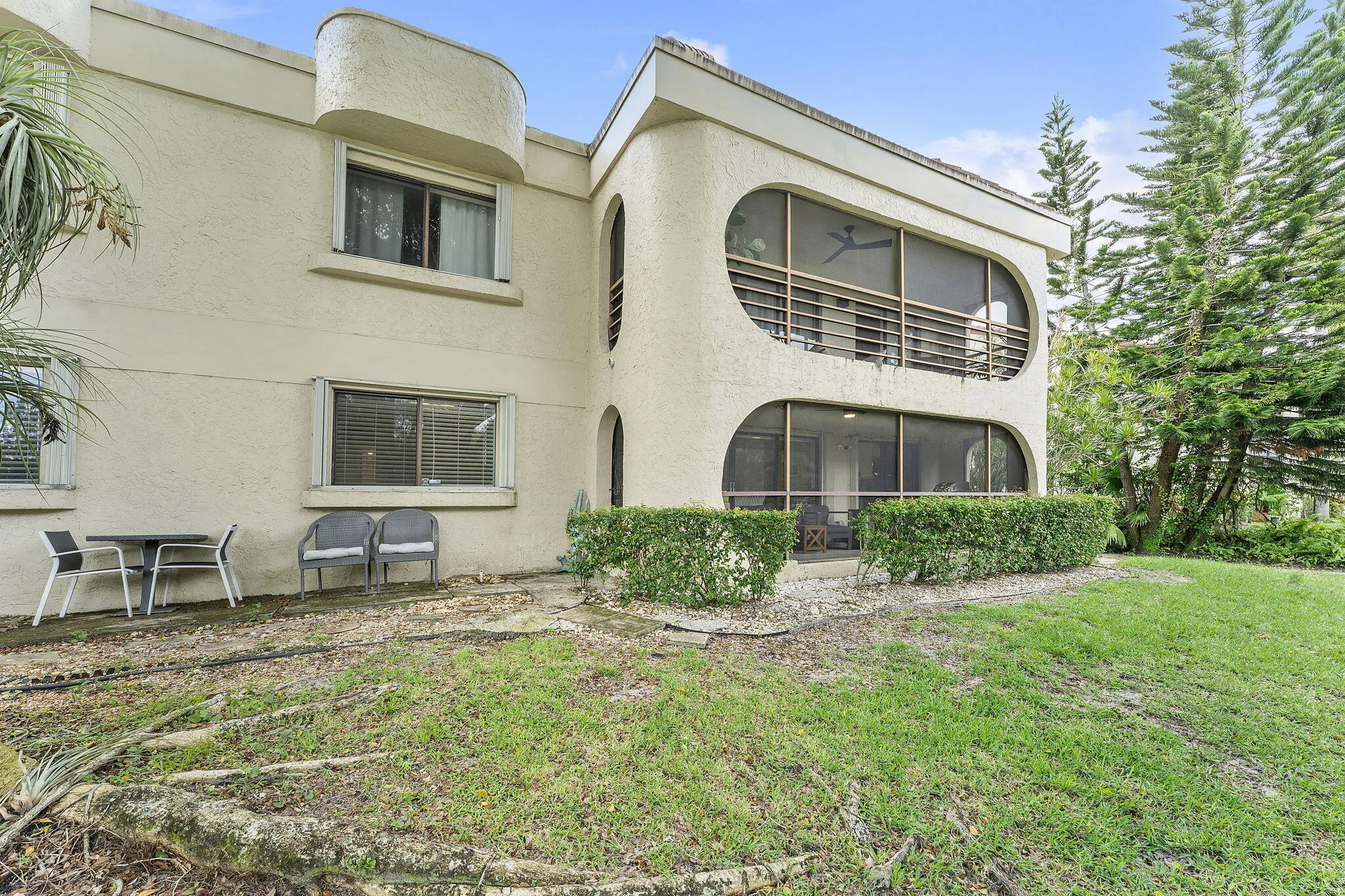 11-web-or-mls-DSC08323