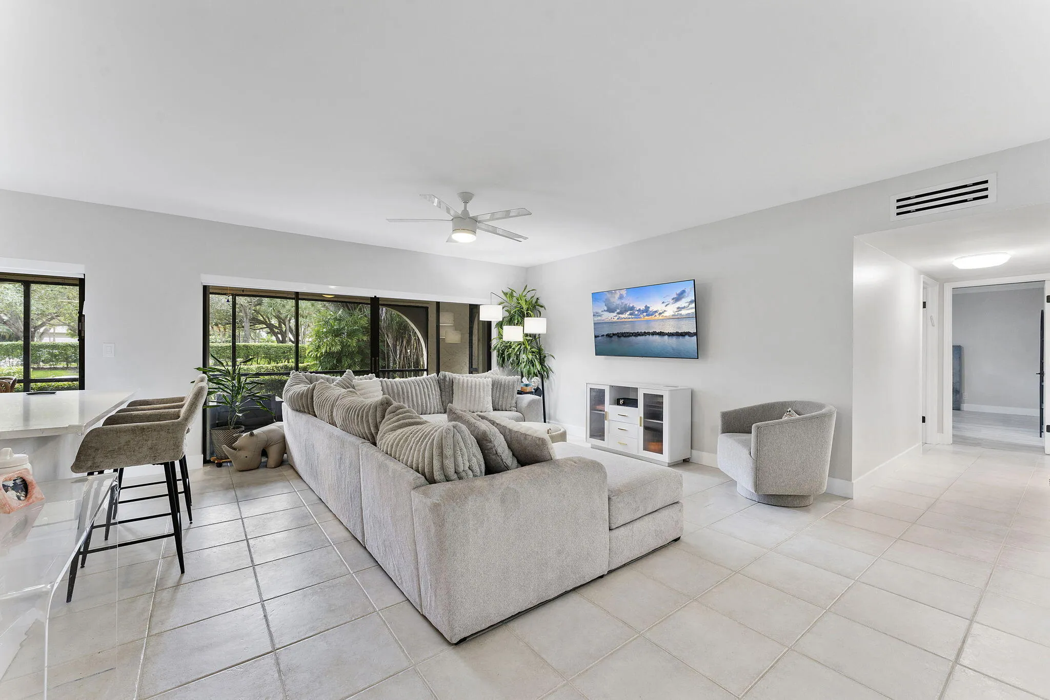 3-web-or-mls-DSC08290