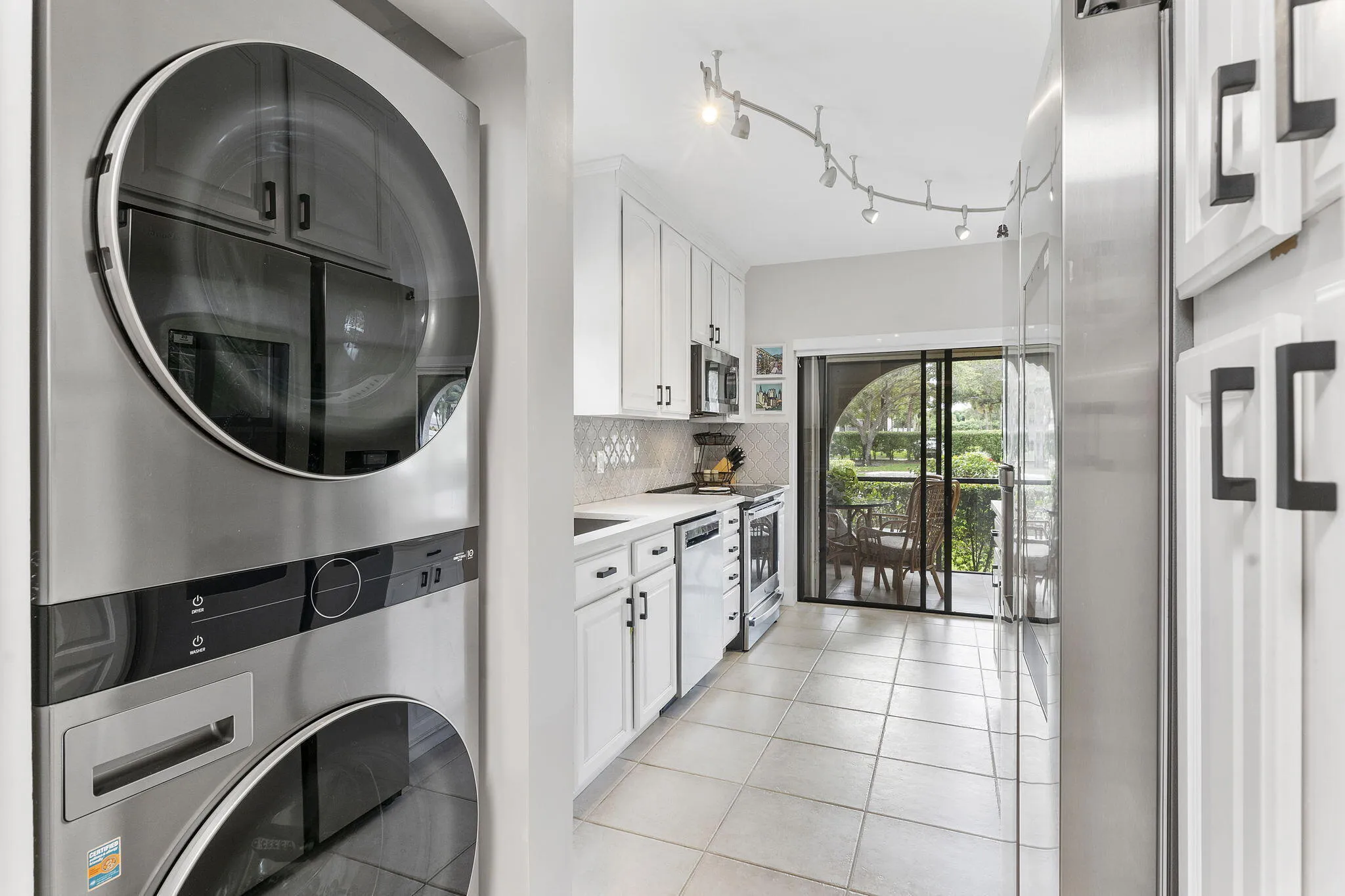 7-web-or-mls-DSC08311
