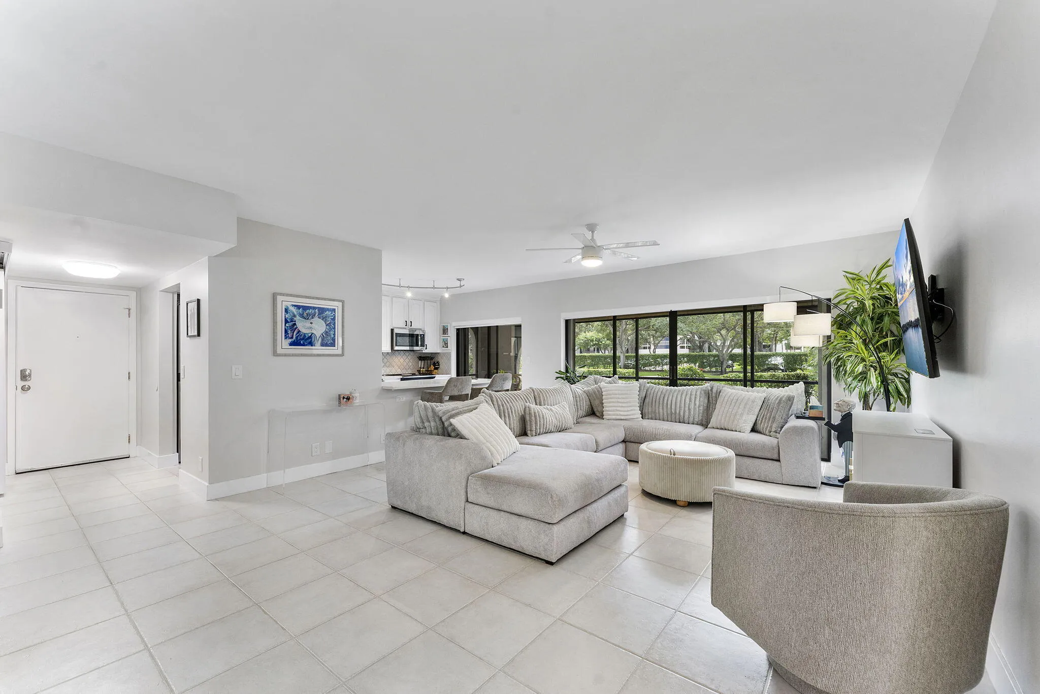 2-web-or-mls-DSC08287