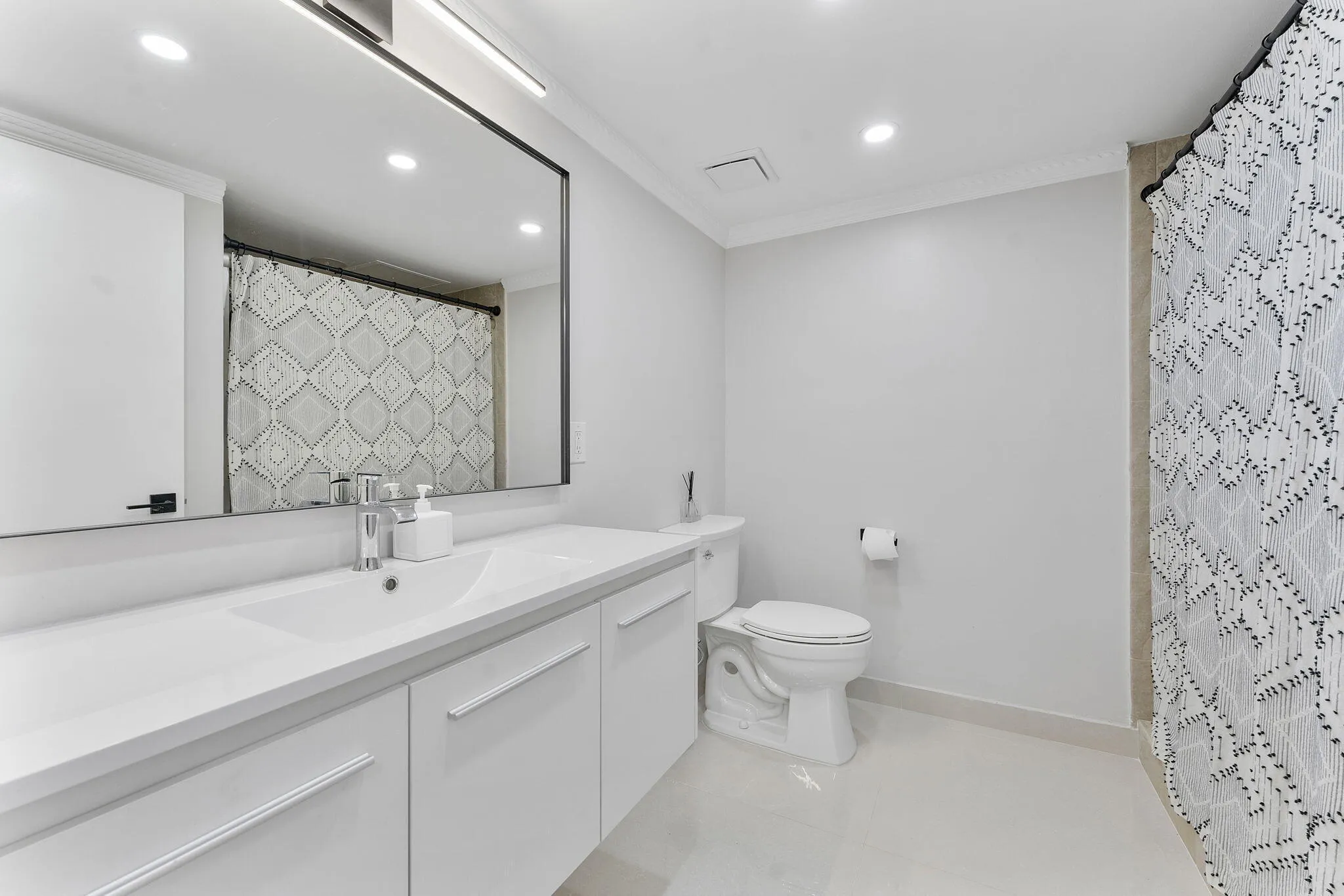 20-web-or-mls-DSC08255