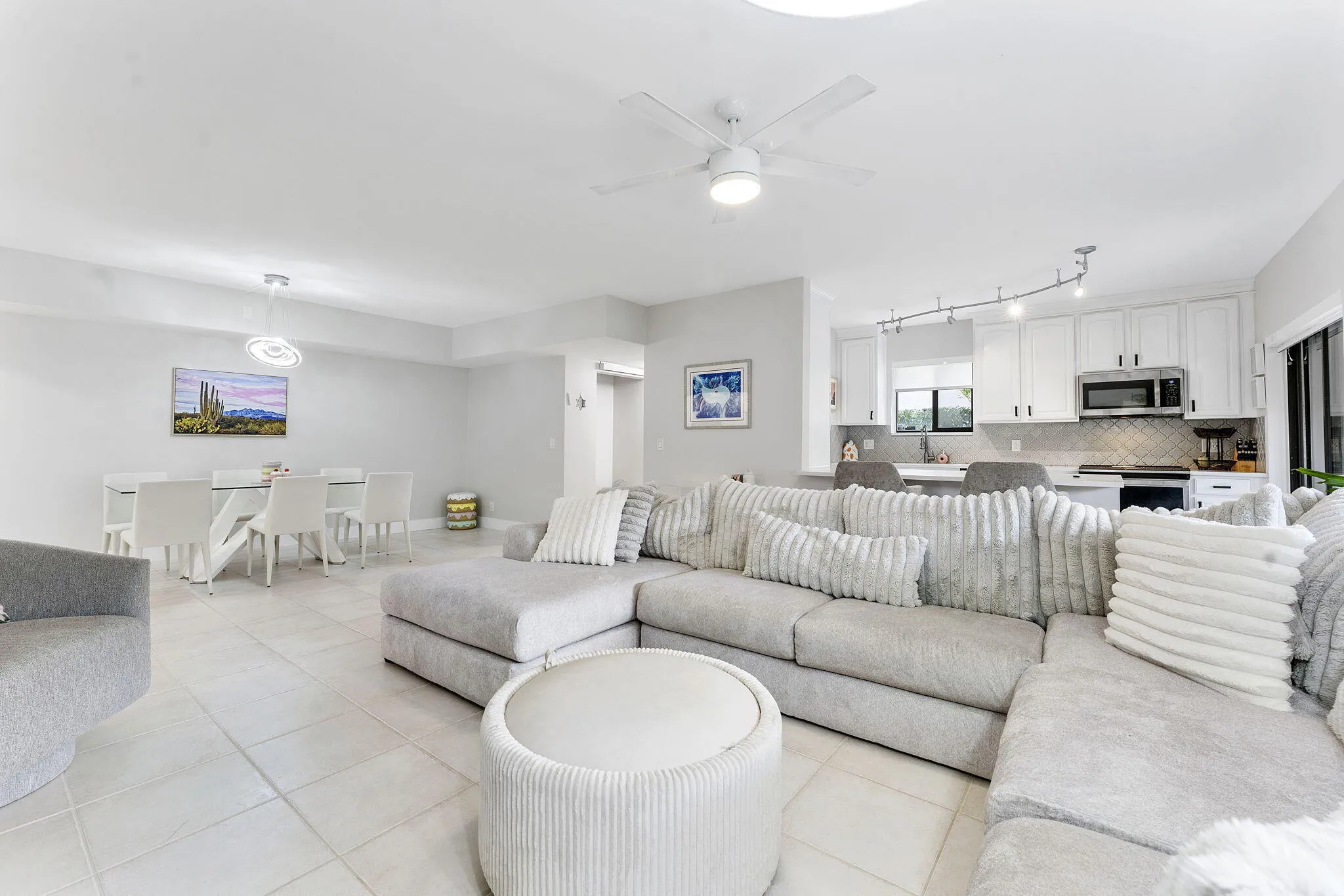 4-web-or-mls-DSC08293