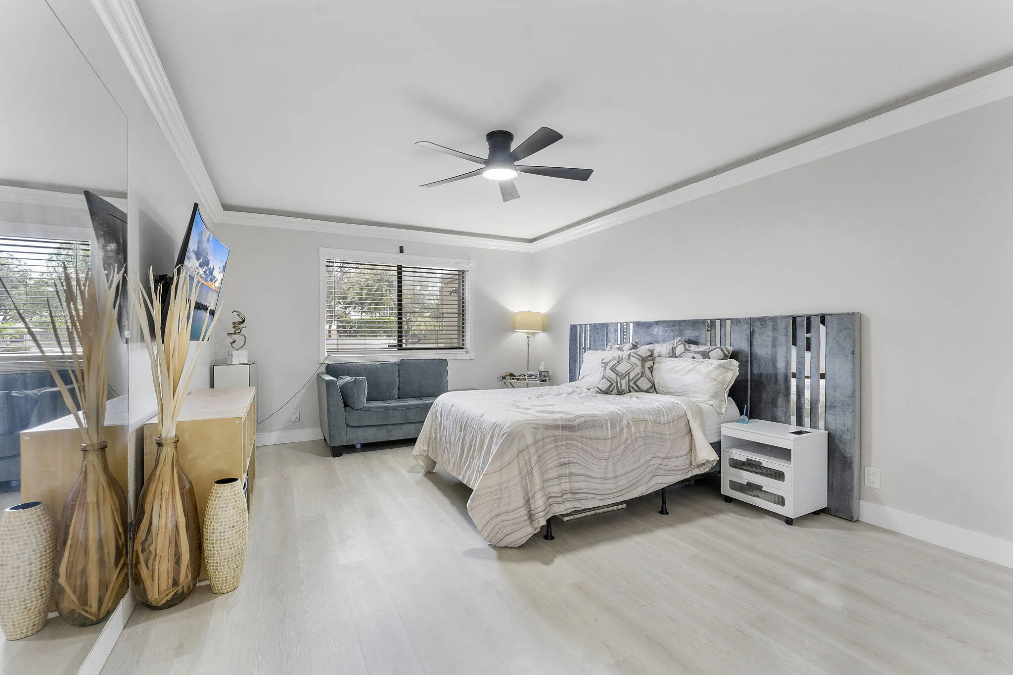 15-web-or-mls-DSC08220