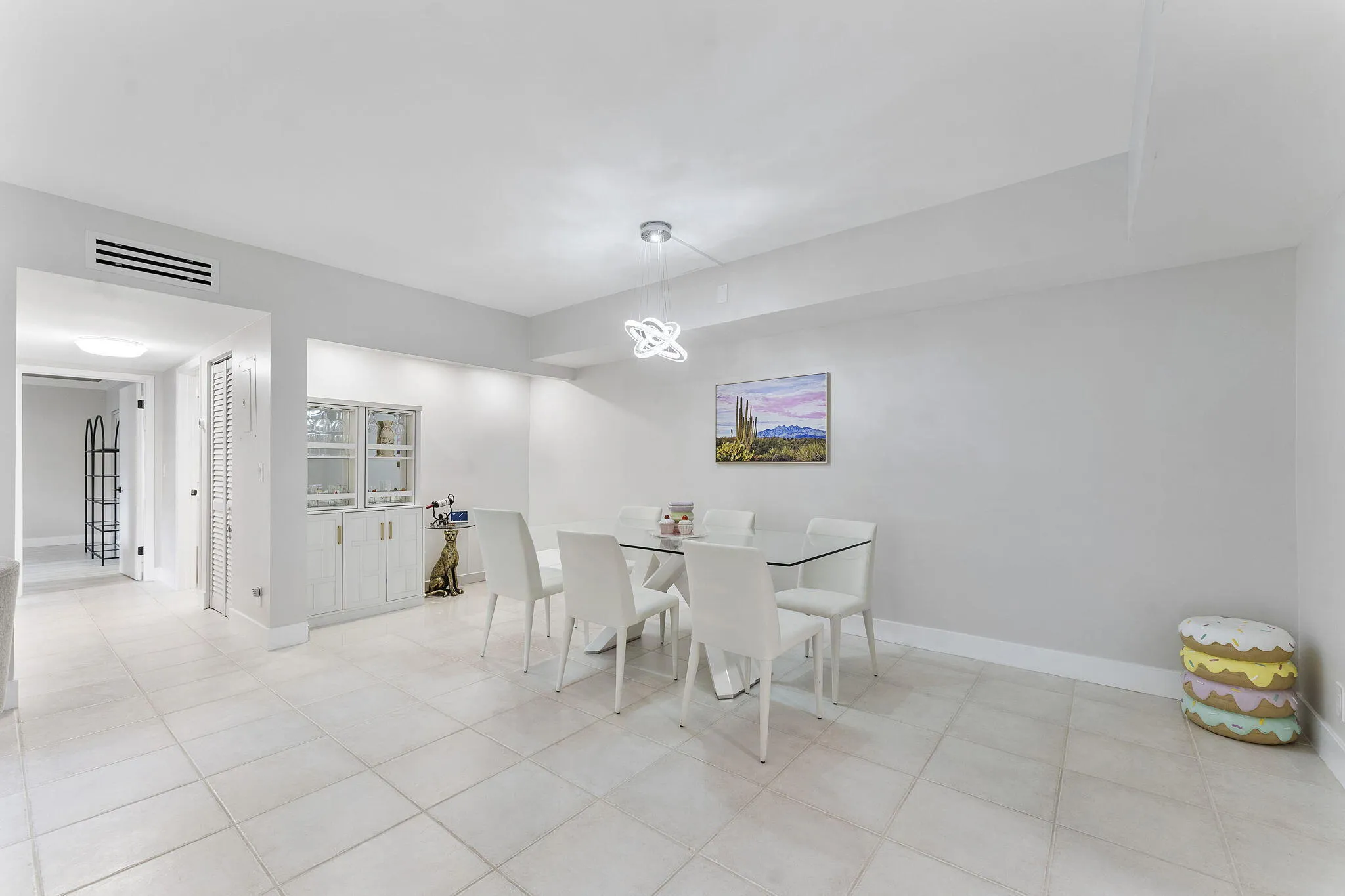24-web-or-mls-DSC08278