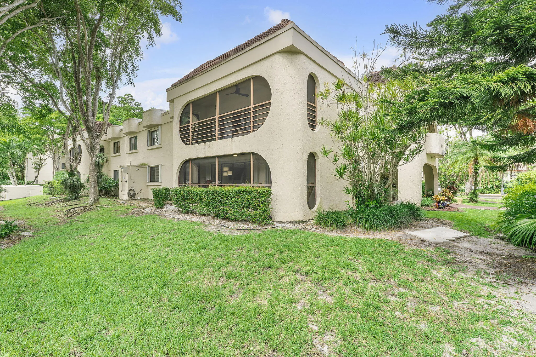 12-web-or-mls-DSC08326