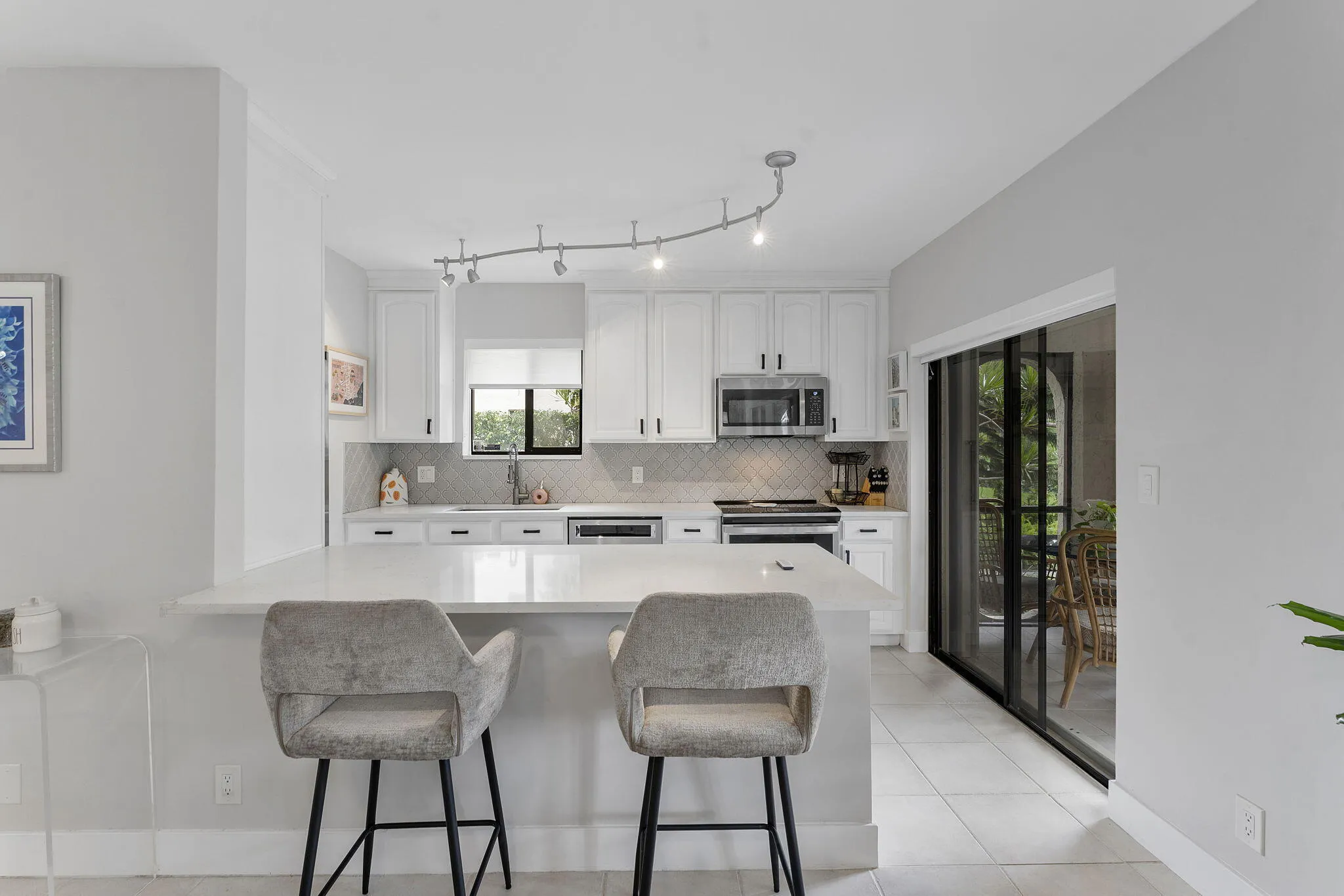 5-web-or-mls-DSC08296