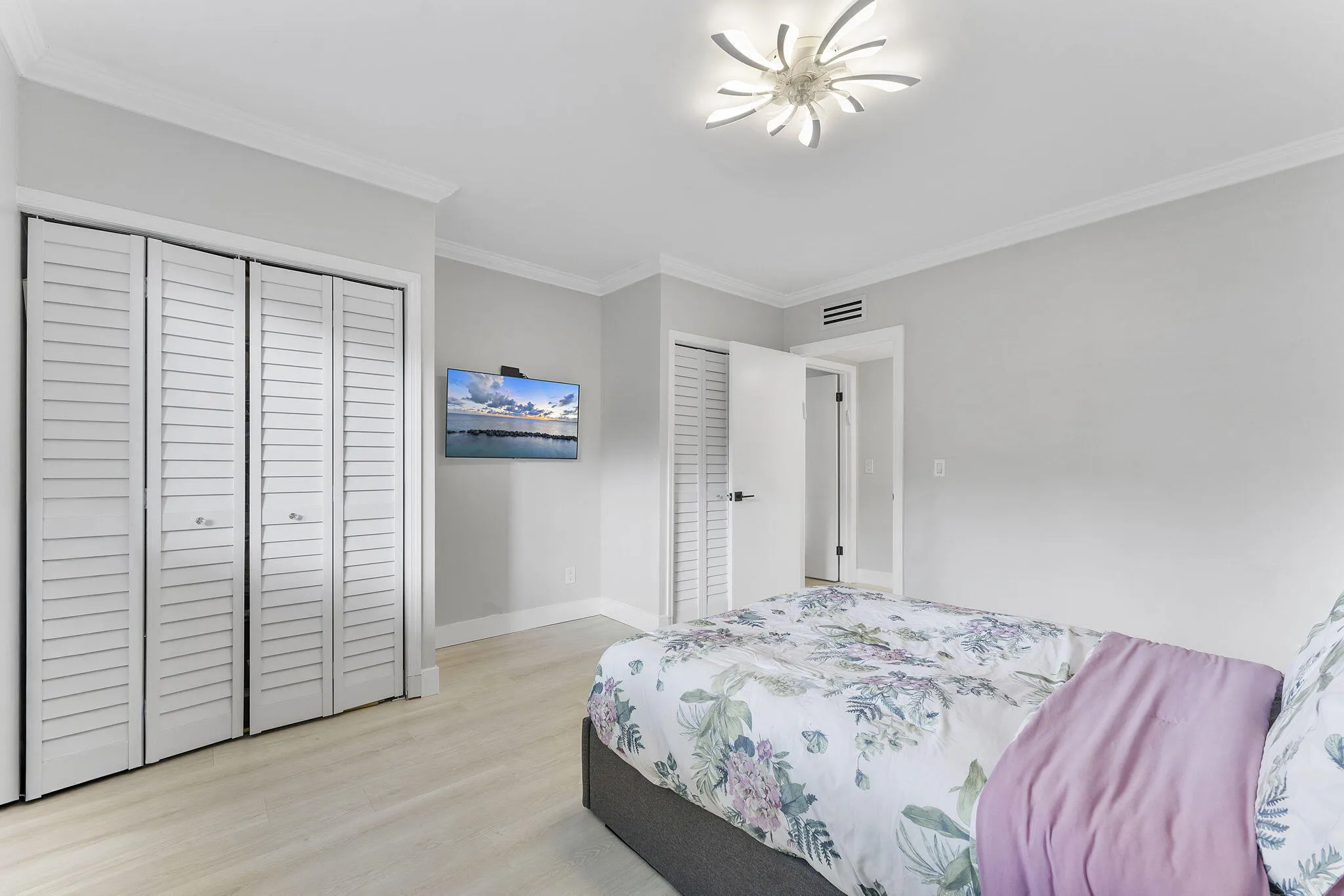 19-web-or-mls-DSC08250