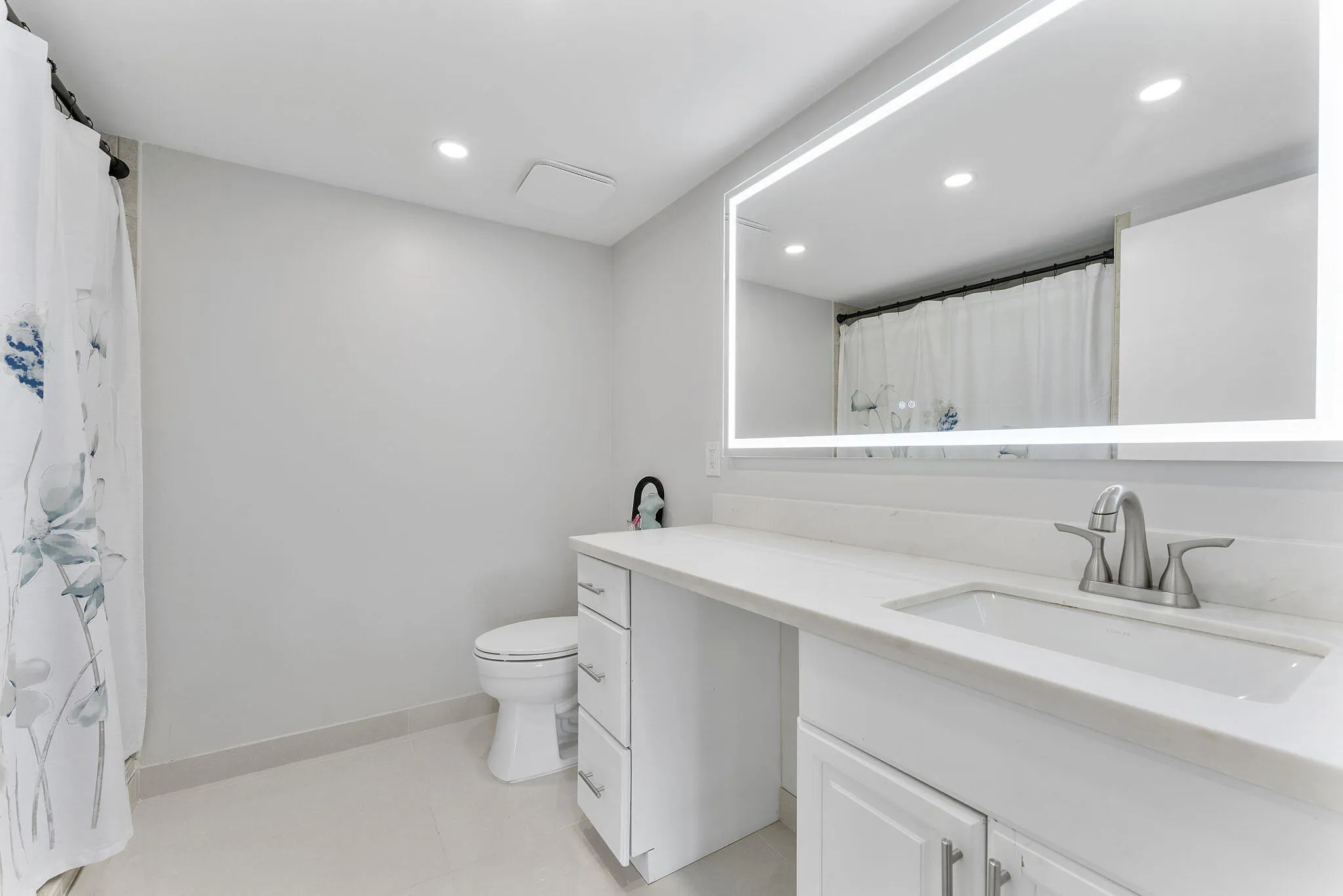 16-web-or-mls-DSC08235