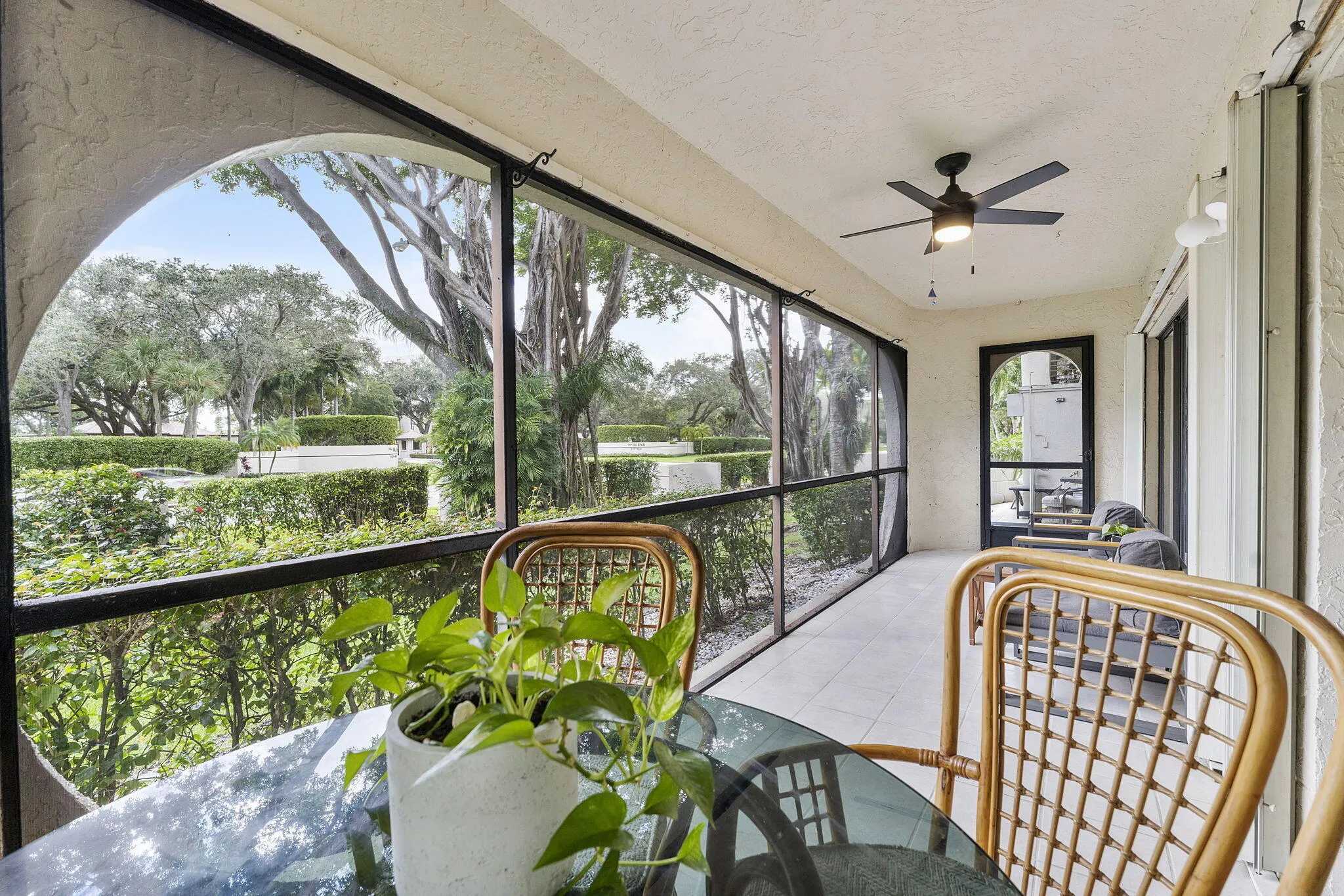 22-web-or-mls-DSC08272