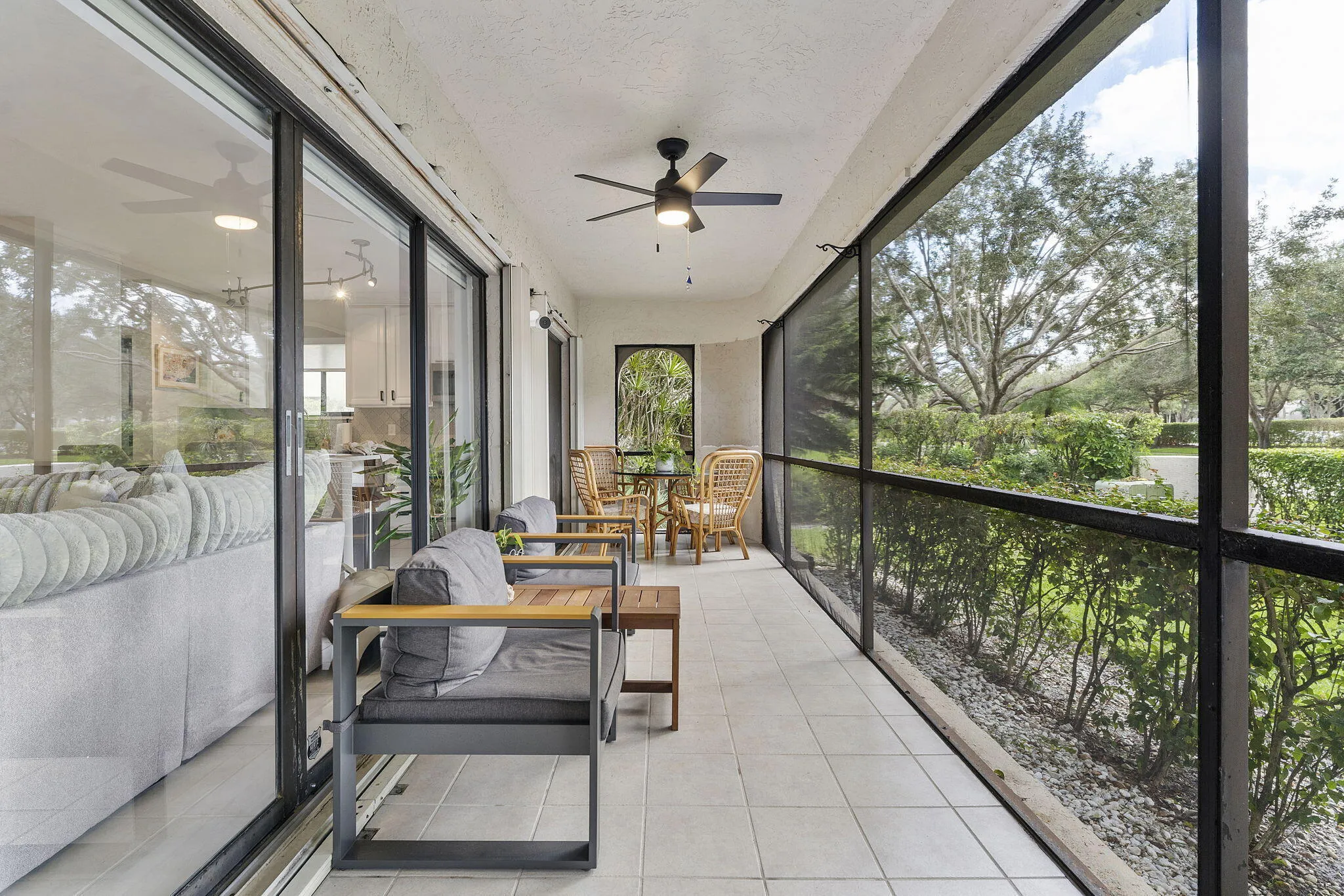 21-web-or-mls-DSC08269