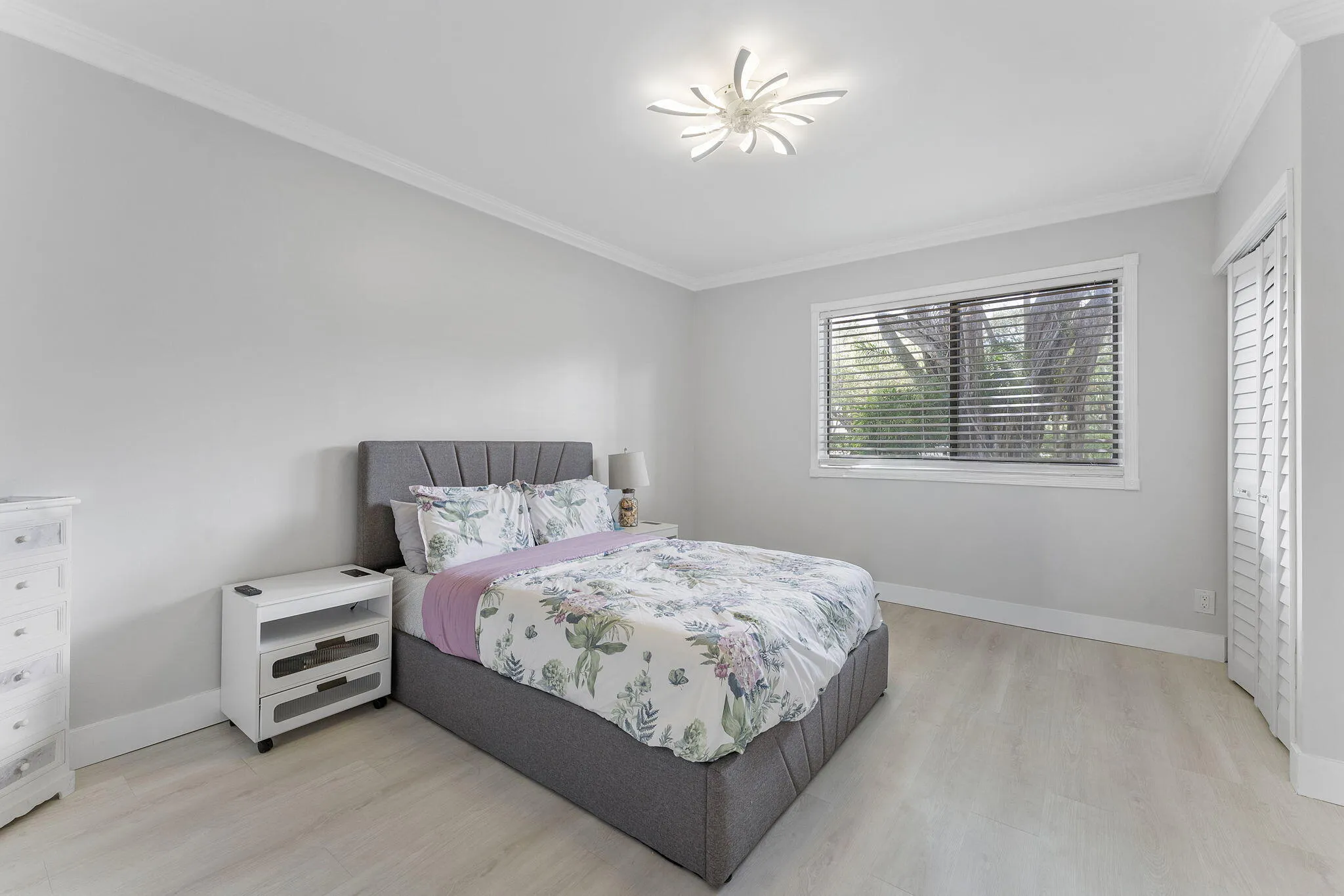18-web-or-mls-DSC08245