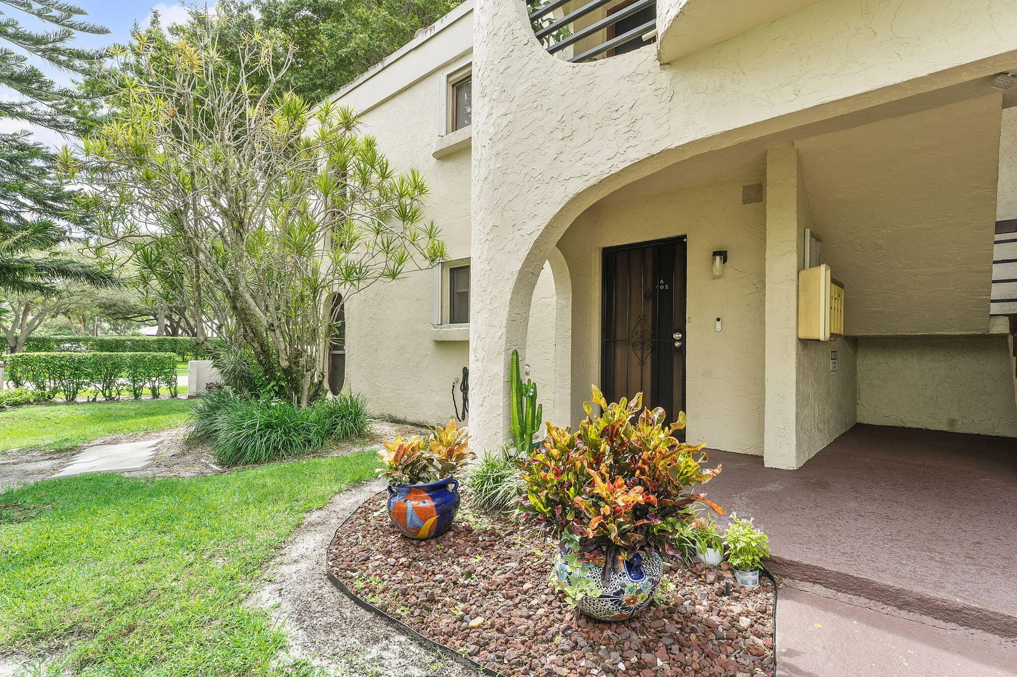 13-web-or-mls-DSC08329