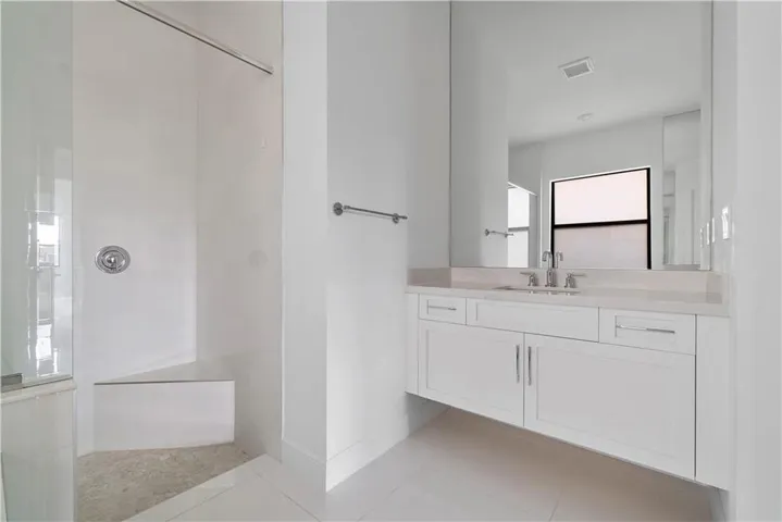 #16 Primary Bath