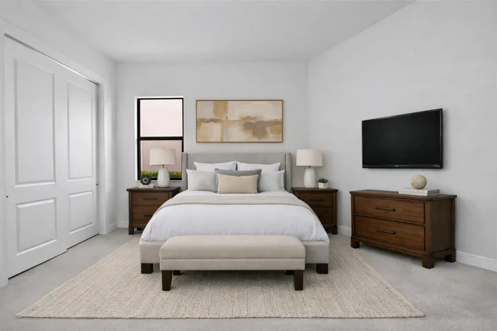 Virtual Secondary Bed2