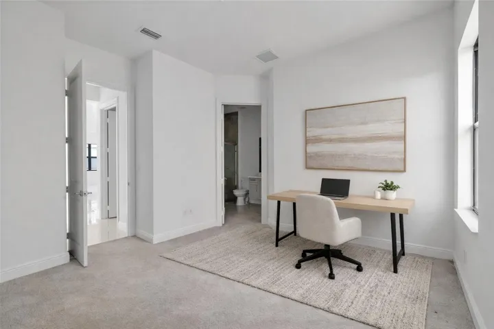 Office-Den