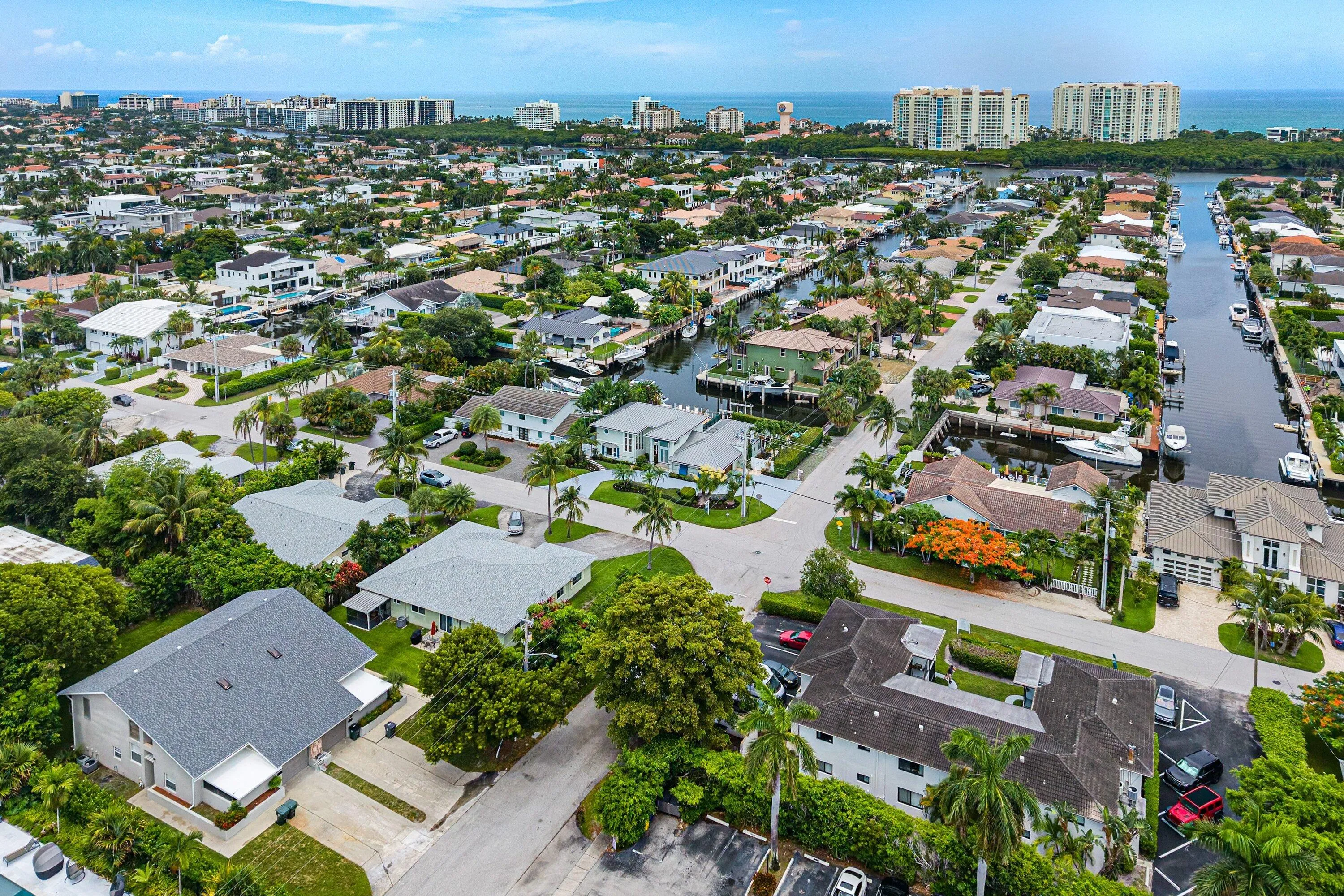 056-6500Northeast7thAvenue-BocaRaton-FL-