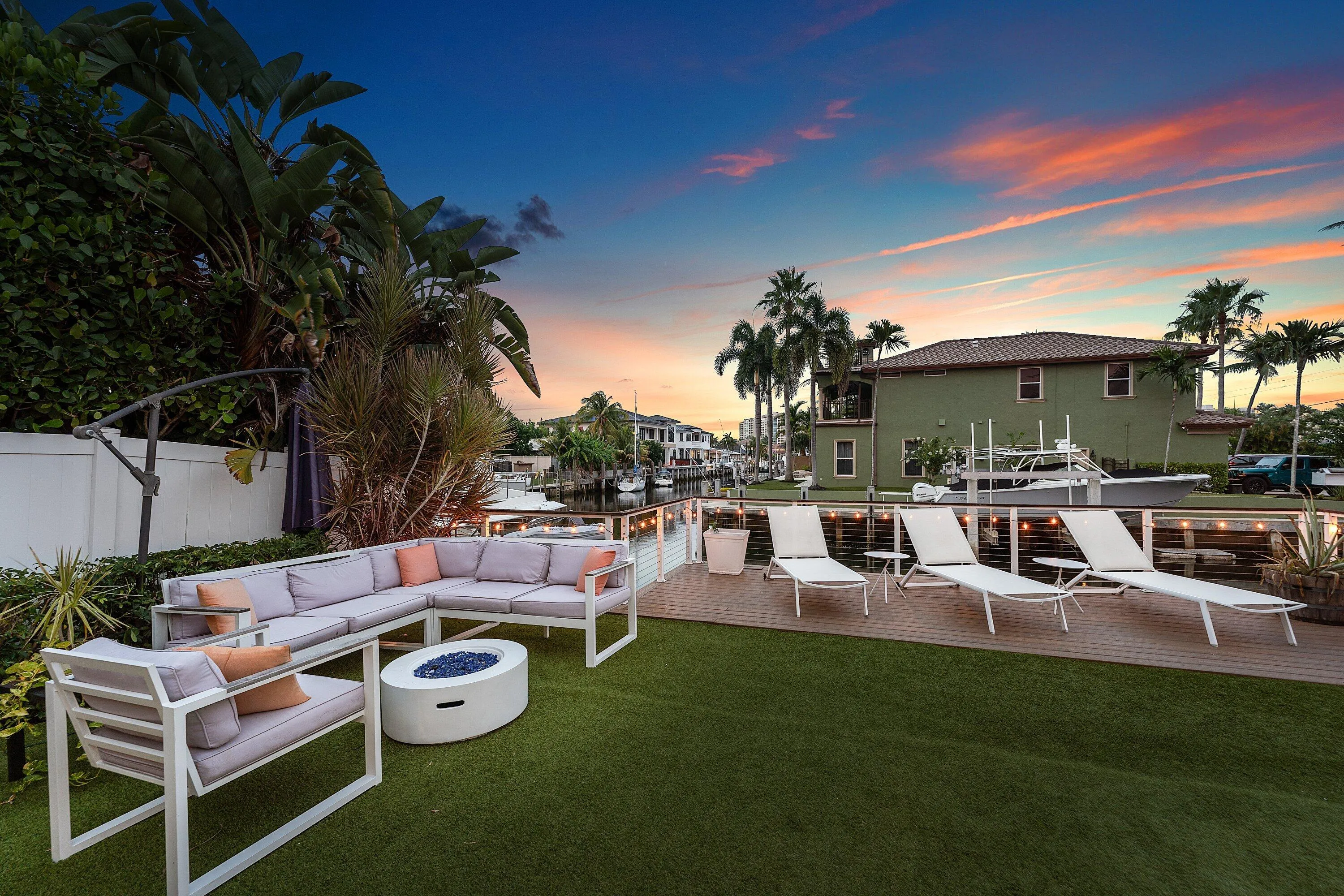070-6500Northeast7thAvenue-BocaRaton-FL-