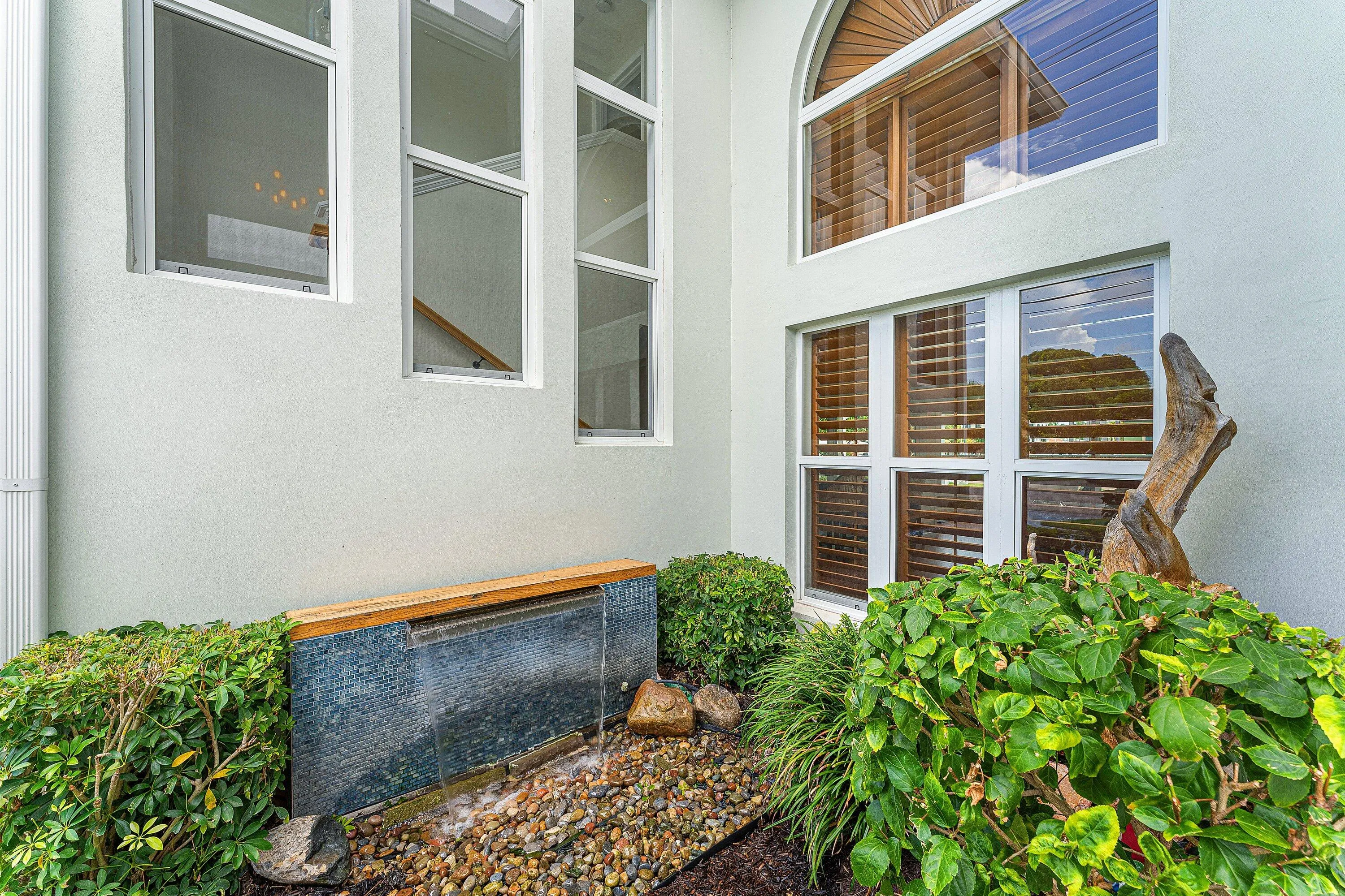 034-6500Northeast7thAvenue-BocaRaton-FL-