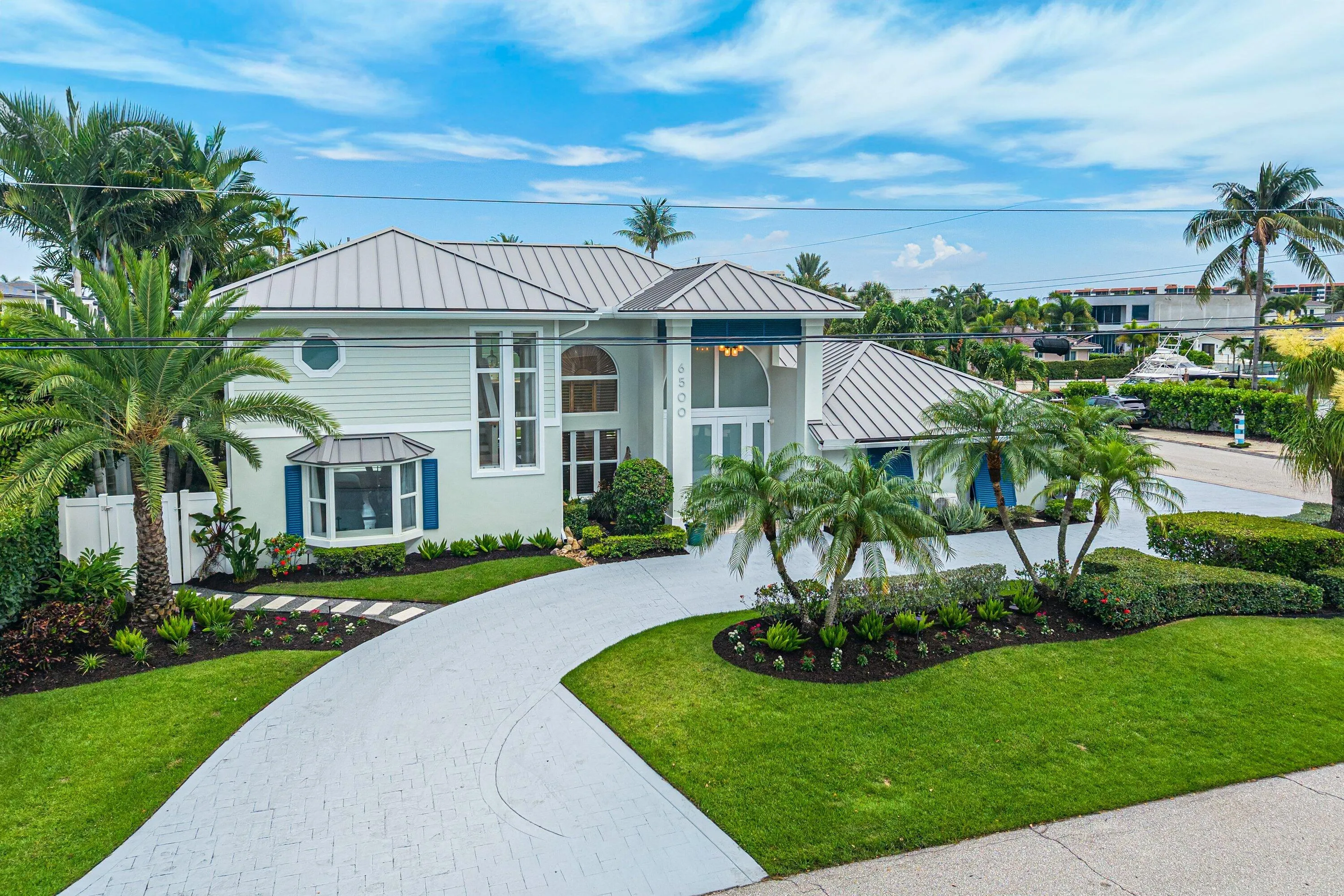 002-6500Northeast7thAvenue-BocaRaton-FL-