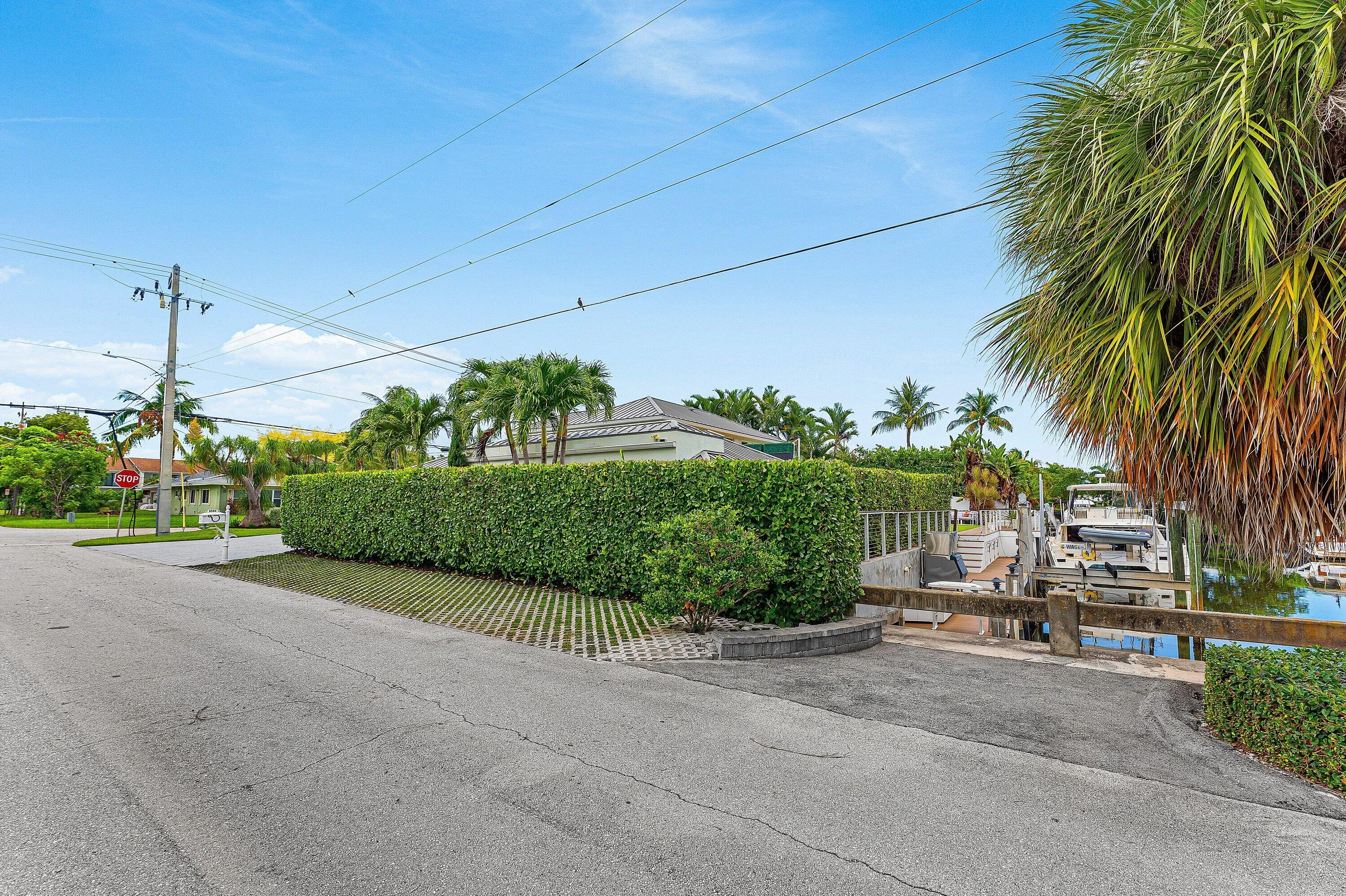 055-6500Northeast7thAvenue-BocaRaton-FL-