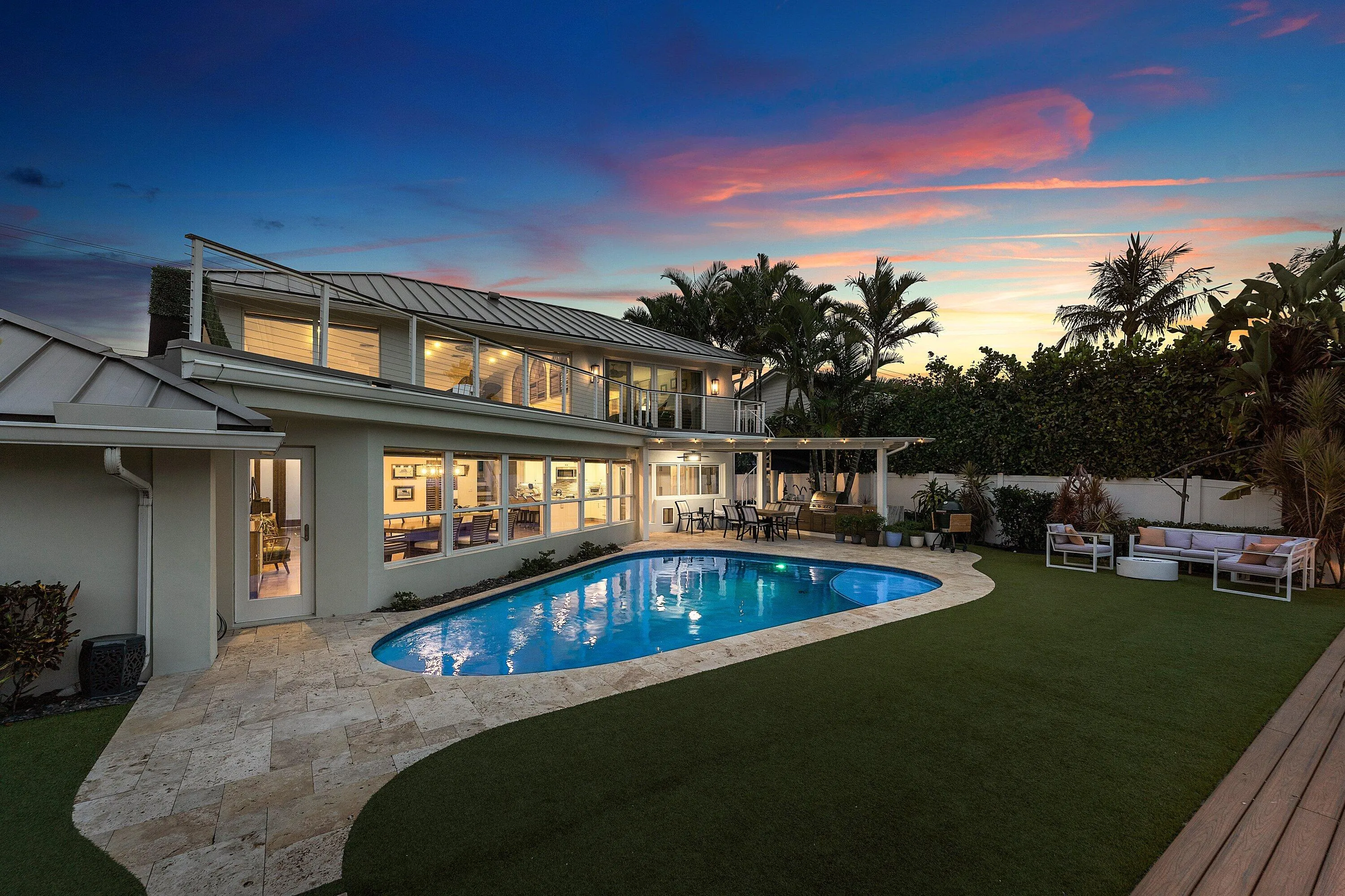 074-6500Northeast7thAvenue-BocaRaton-FL-