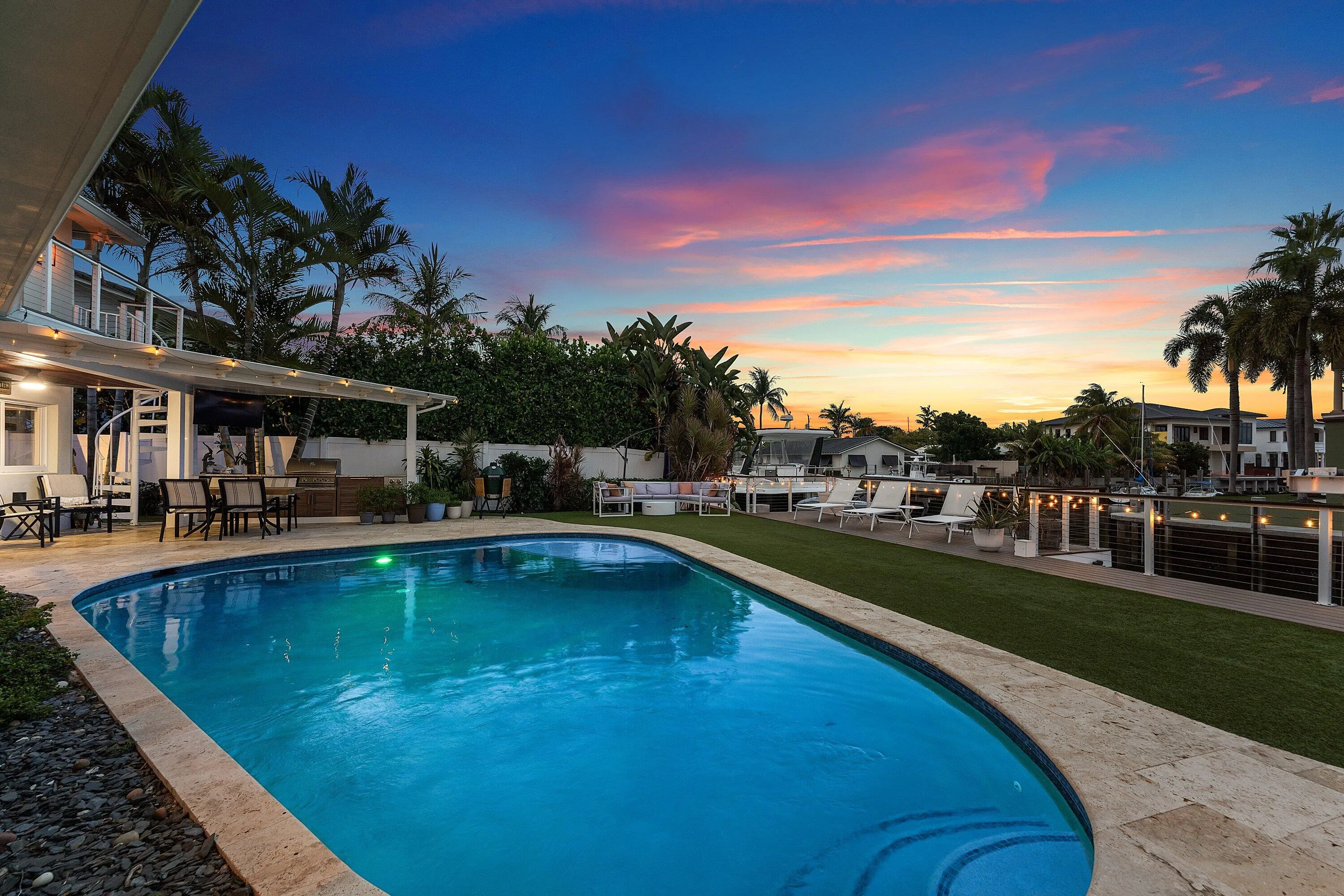 071-6500Northeast7thAvenue-BocaRaton-FL-