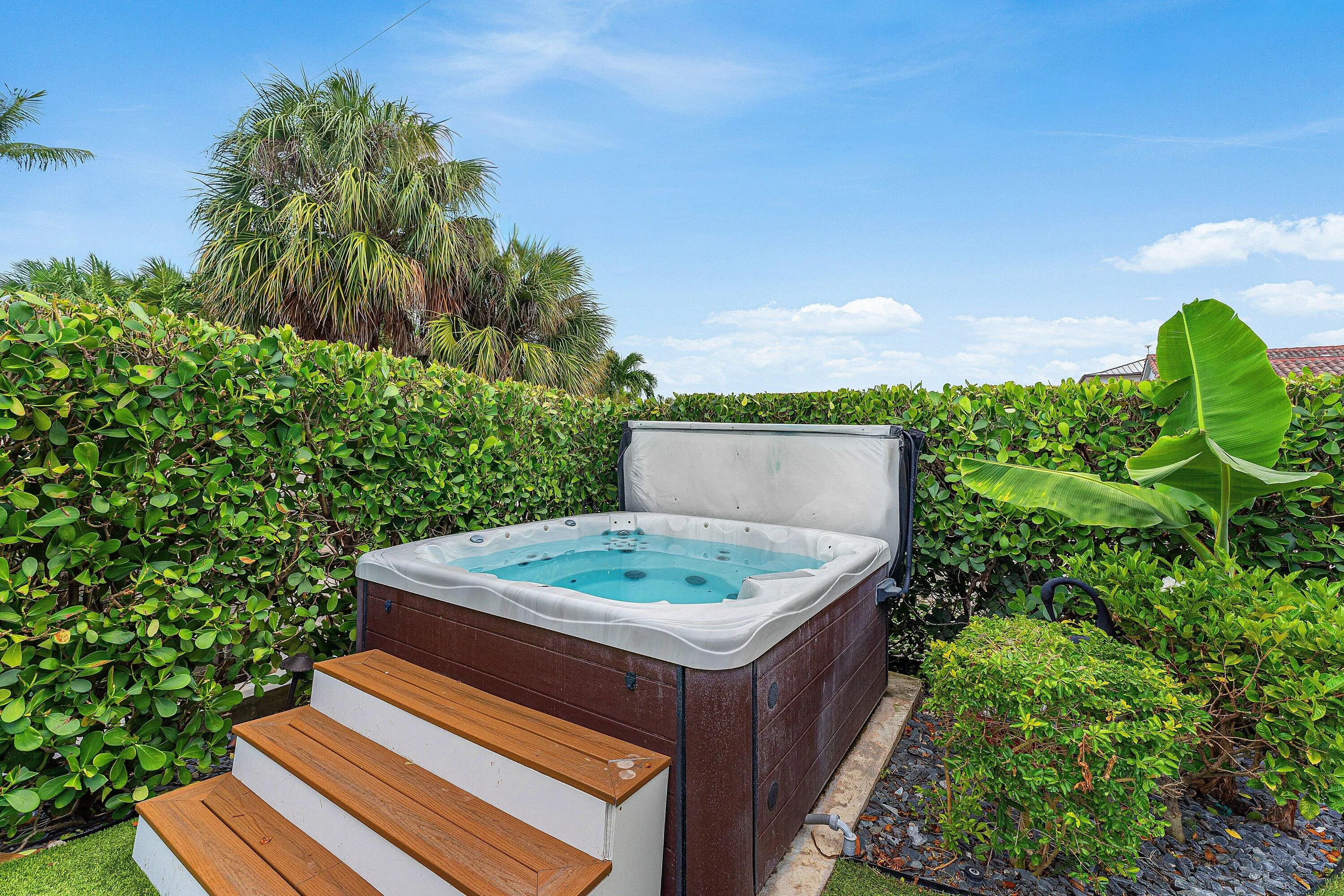 Property photo 47