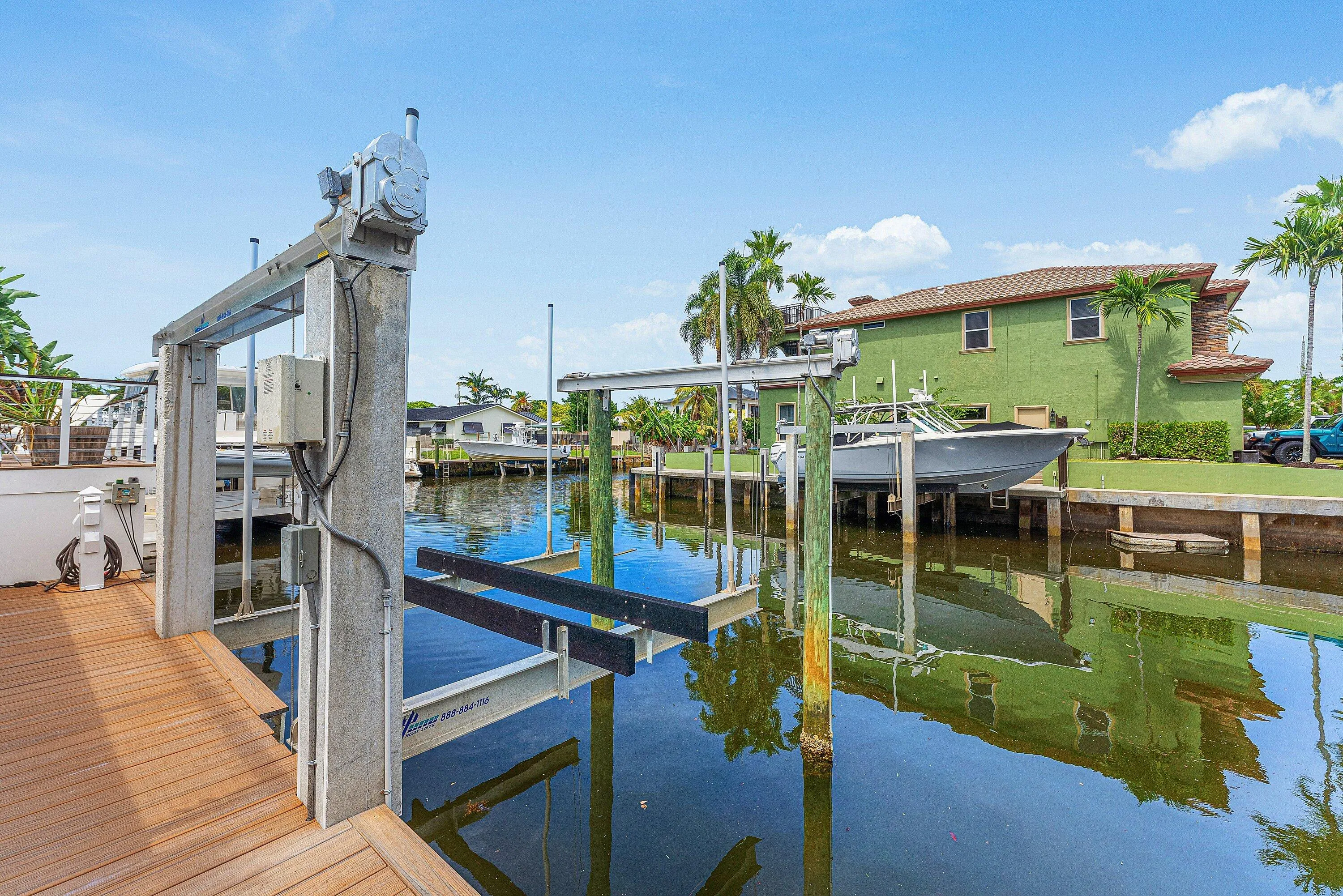 033-6500Northeast7thAvenue-BocaRaton-FL-