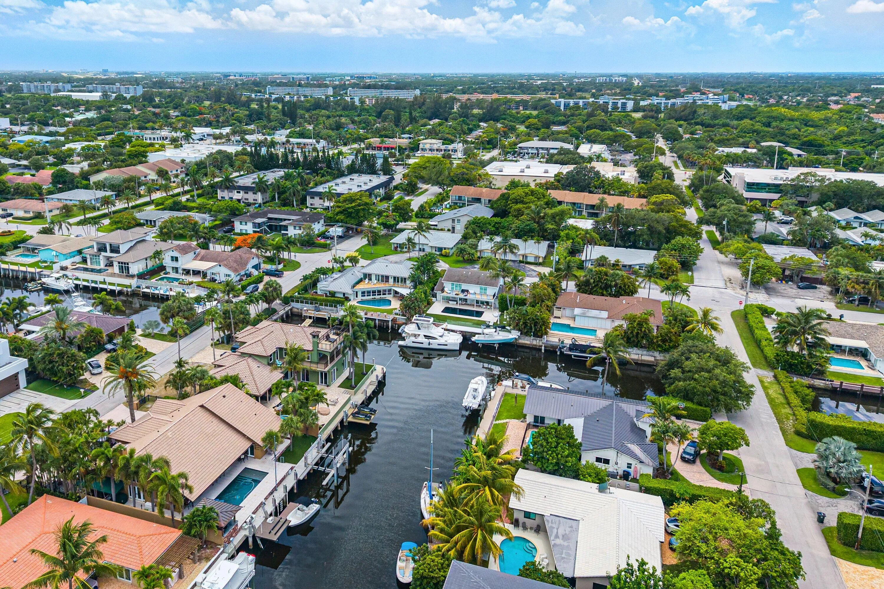 060-6500Northeast7thAvenue-BocaRaton-FL-