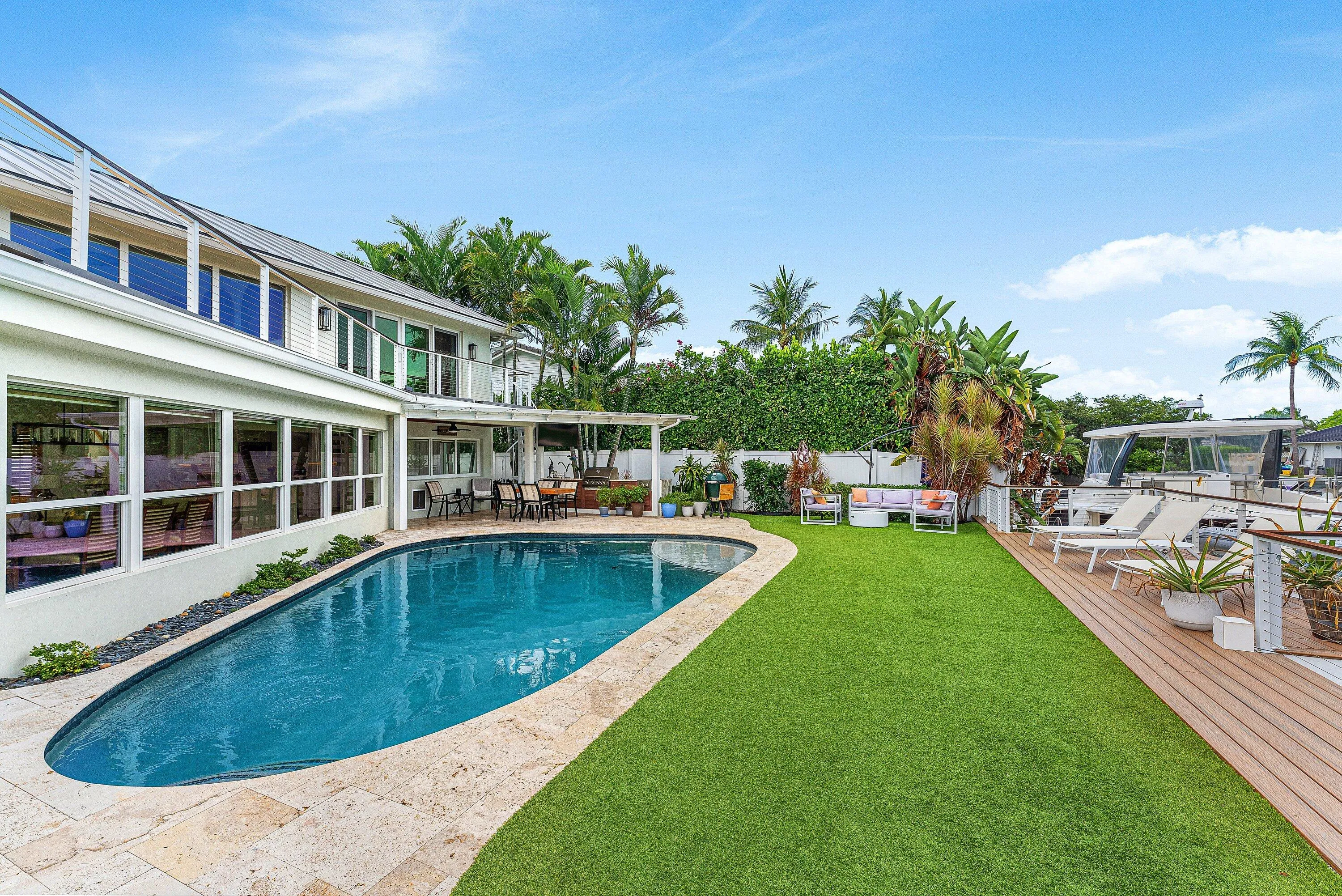 068-6500Northeast7thAvenue-BocaRaton-FL-