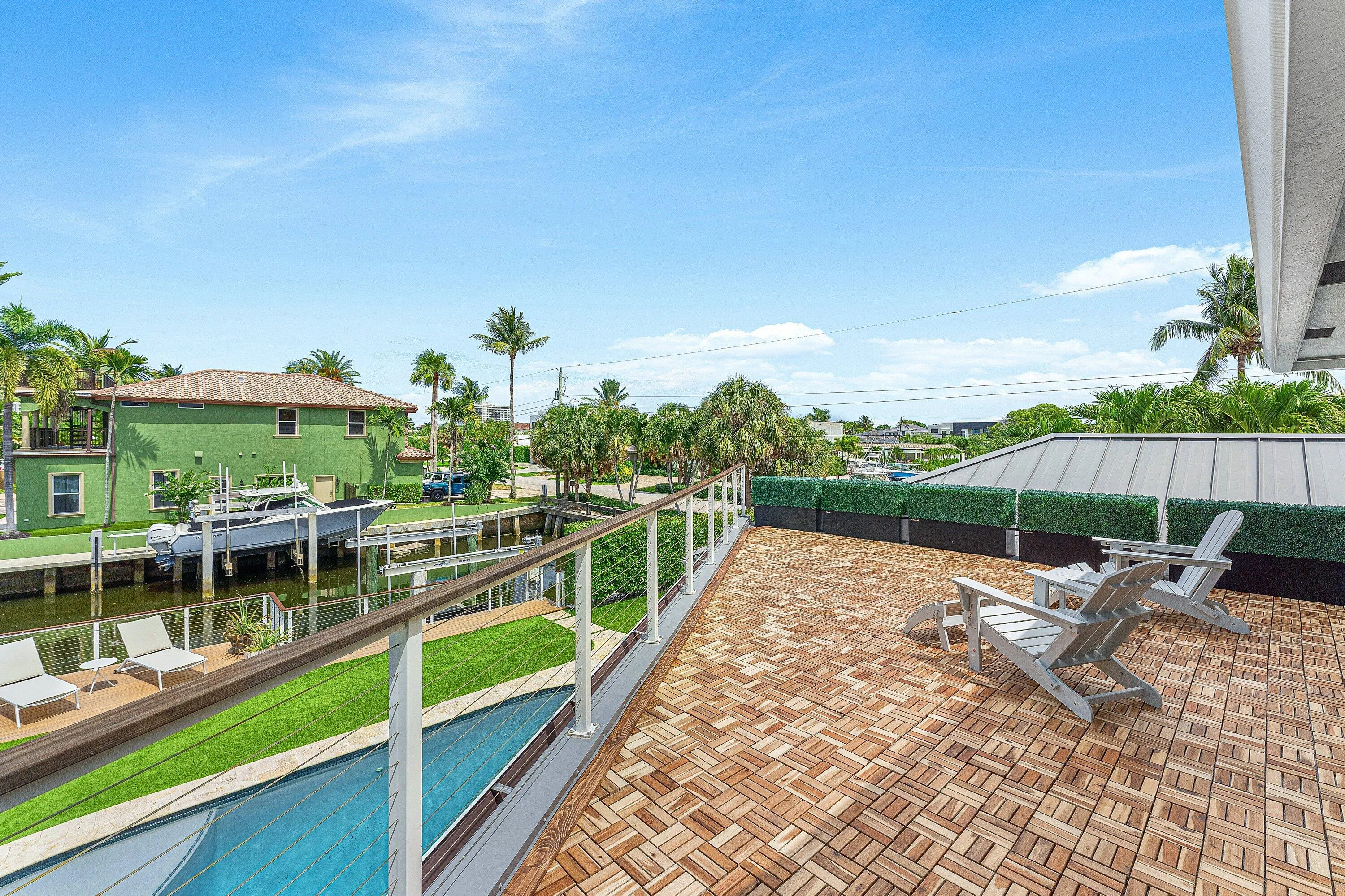 021-6500Northeast7thAvenue-BocaRaton-FL-