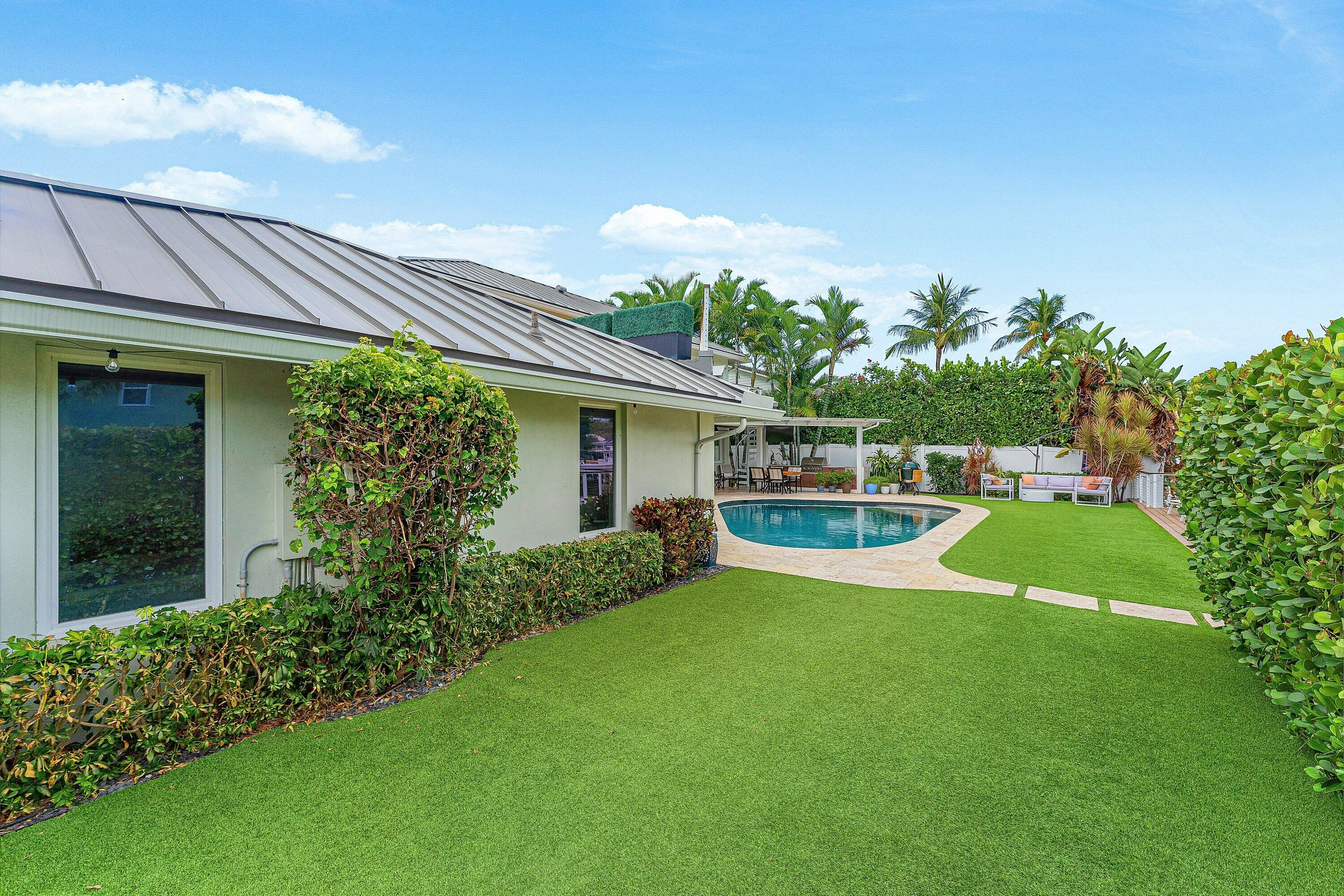 Property photo 44