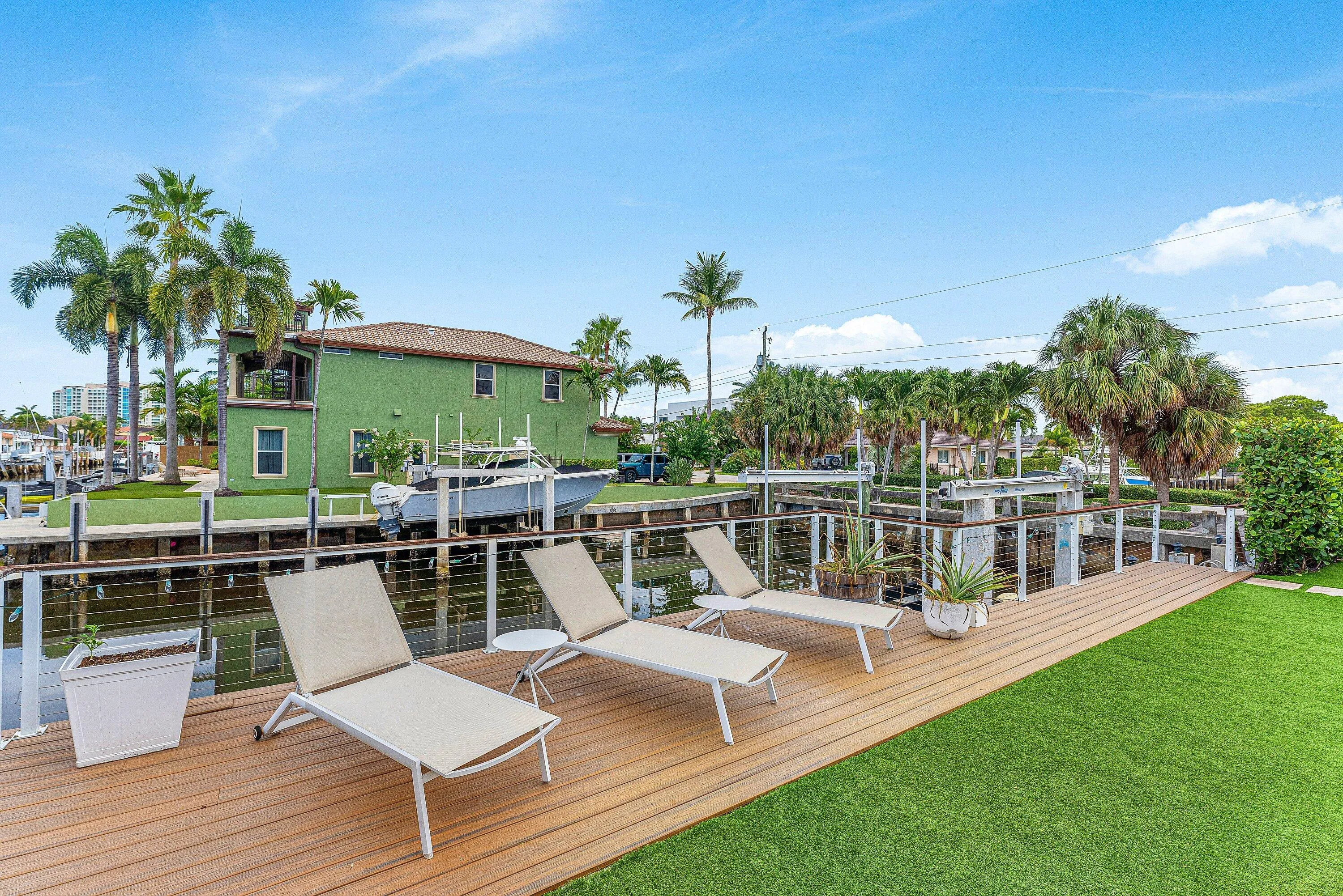 054-6500Northeast7thAvenue-BocaRaton-FL-