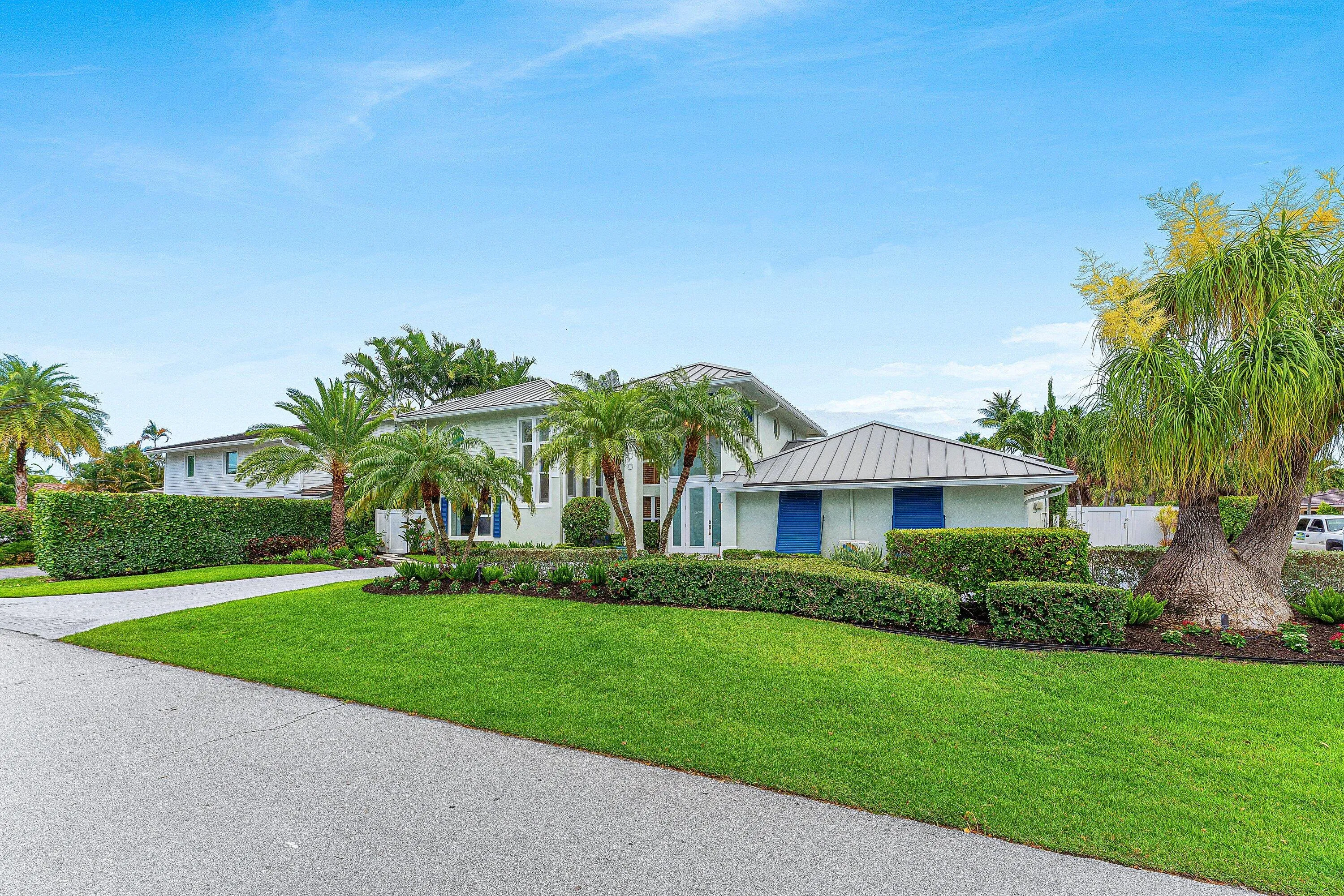 004-6500Northeast7thAvenue-BocaRaton-FL-