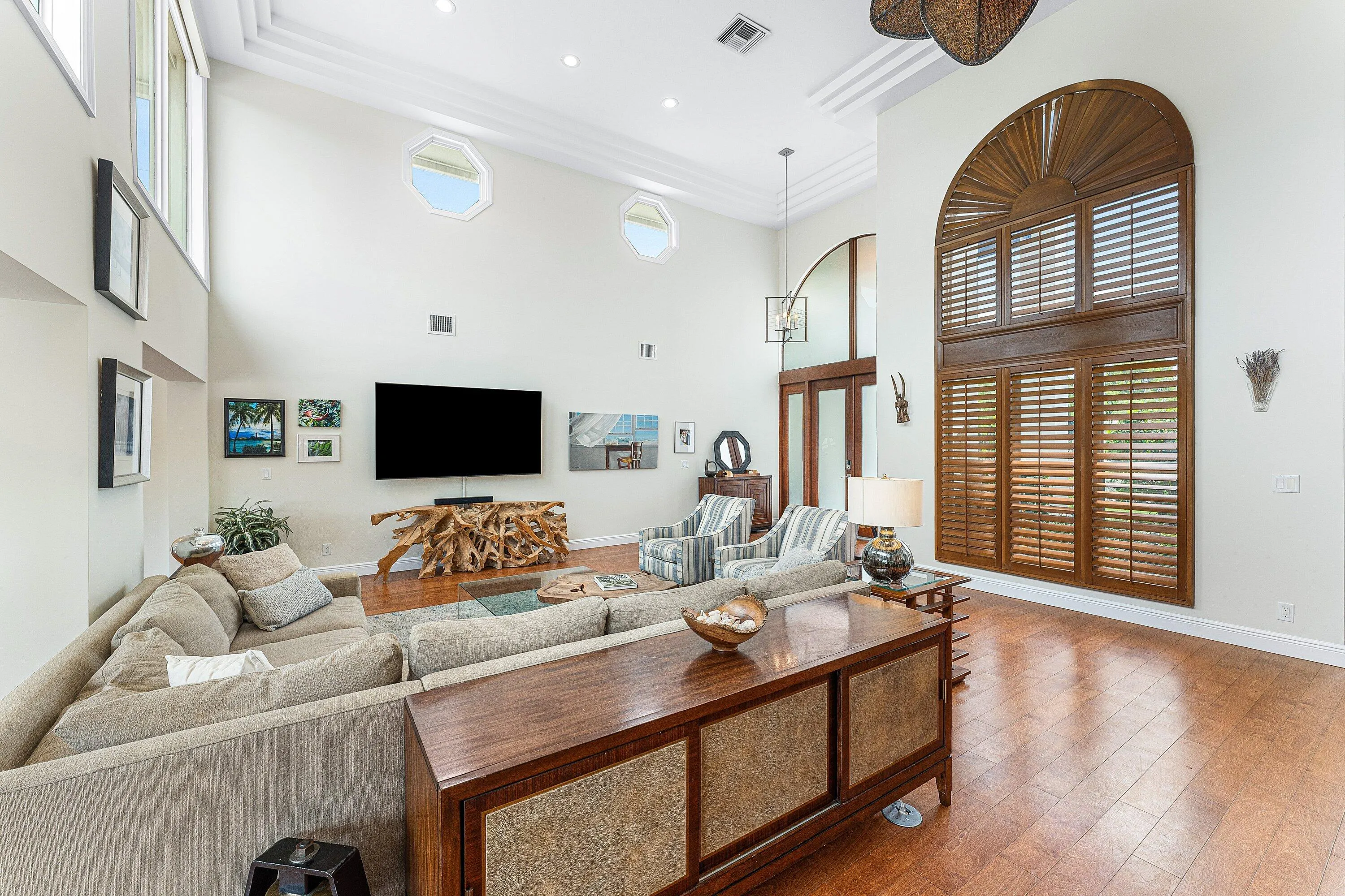 010-6500Northeast7thAvenue-BocaRaton-FL-