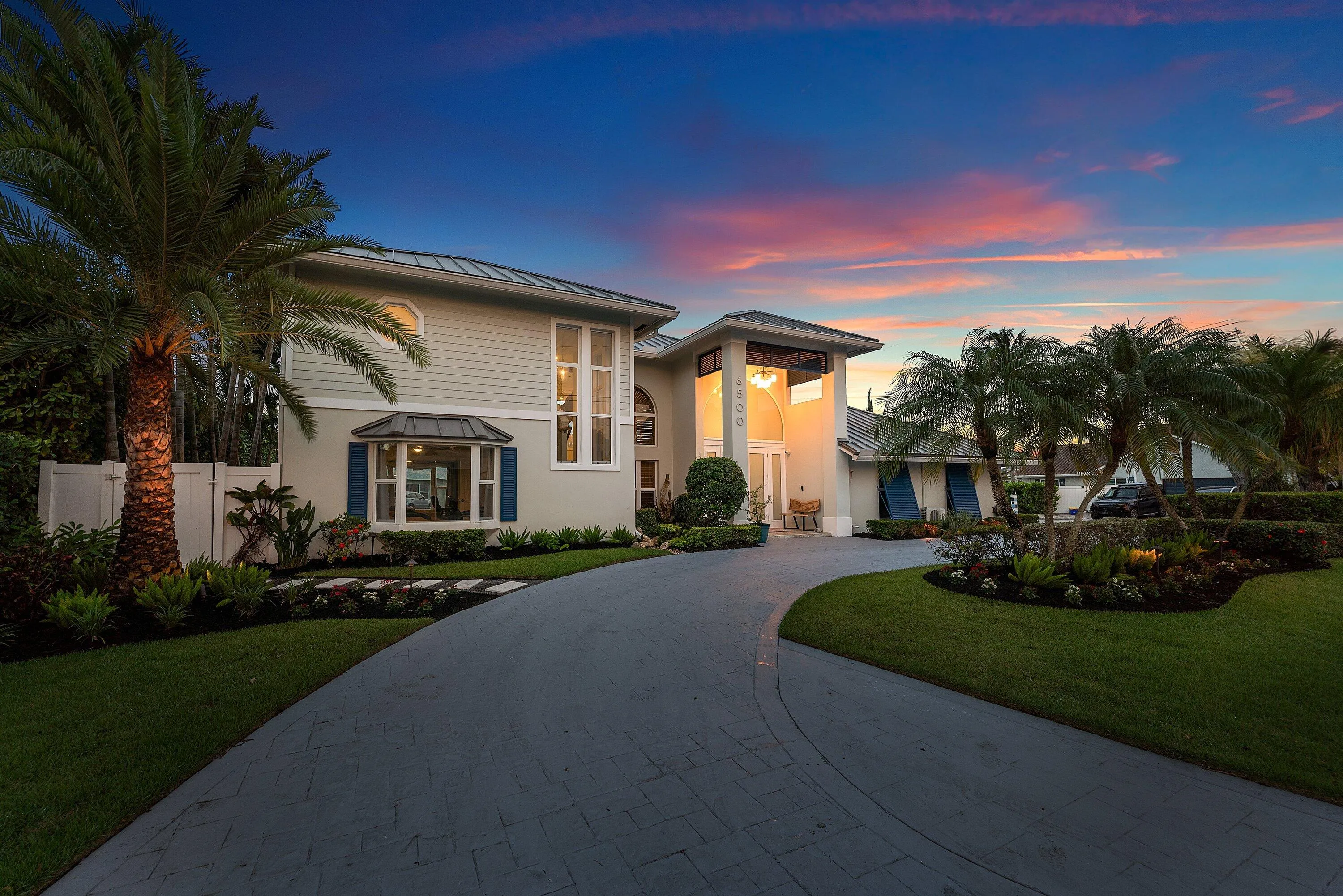 053-6500Northeast7thAvenue-BocaRaton-FL-