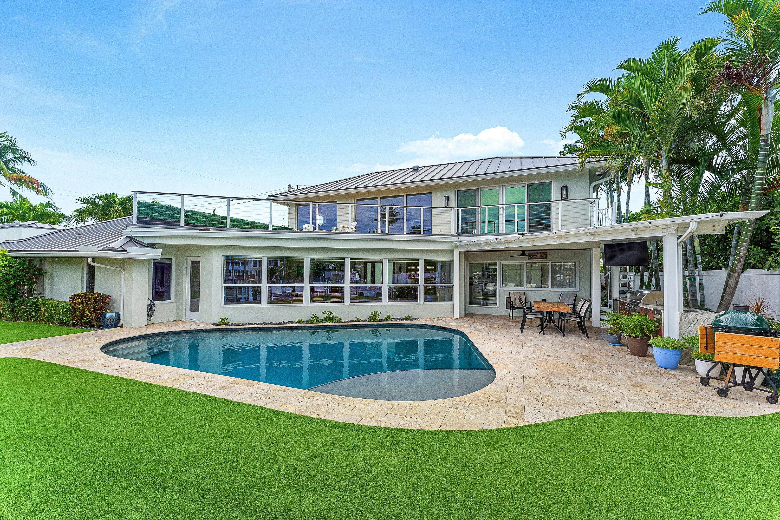 Property photo 43